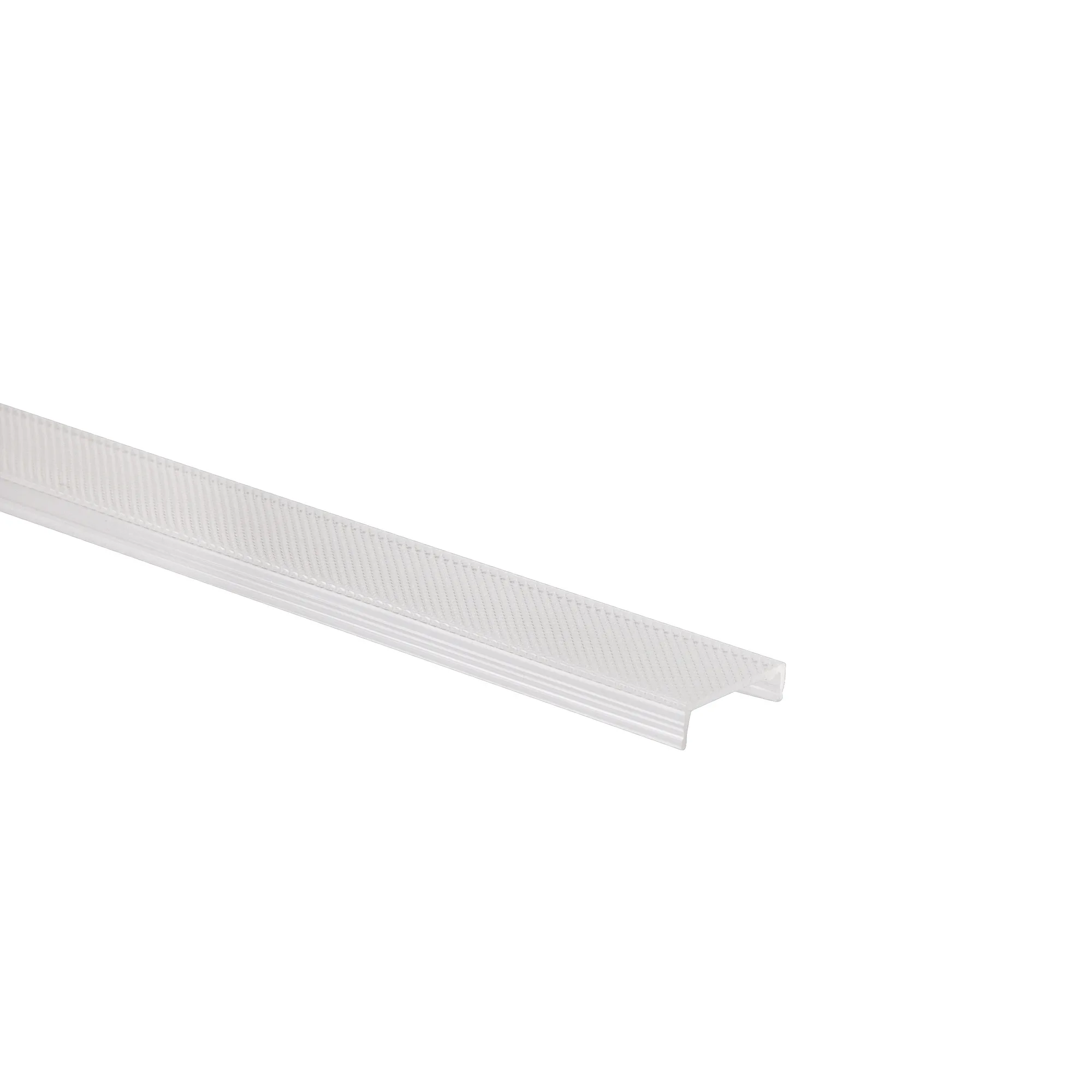 Deksel Hide-a-lite Prisma 28 mm 2 m