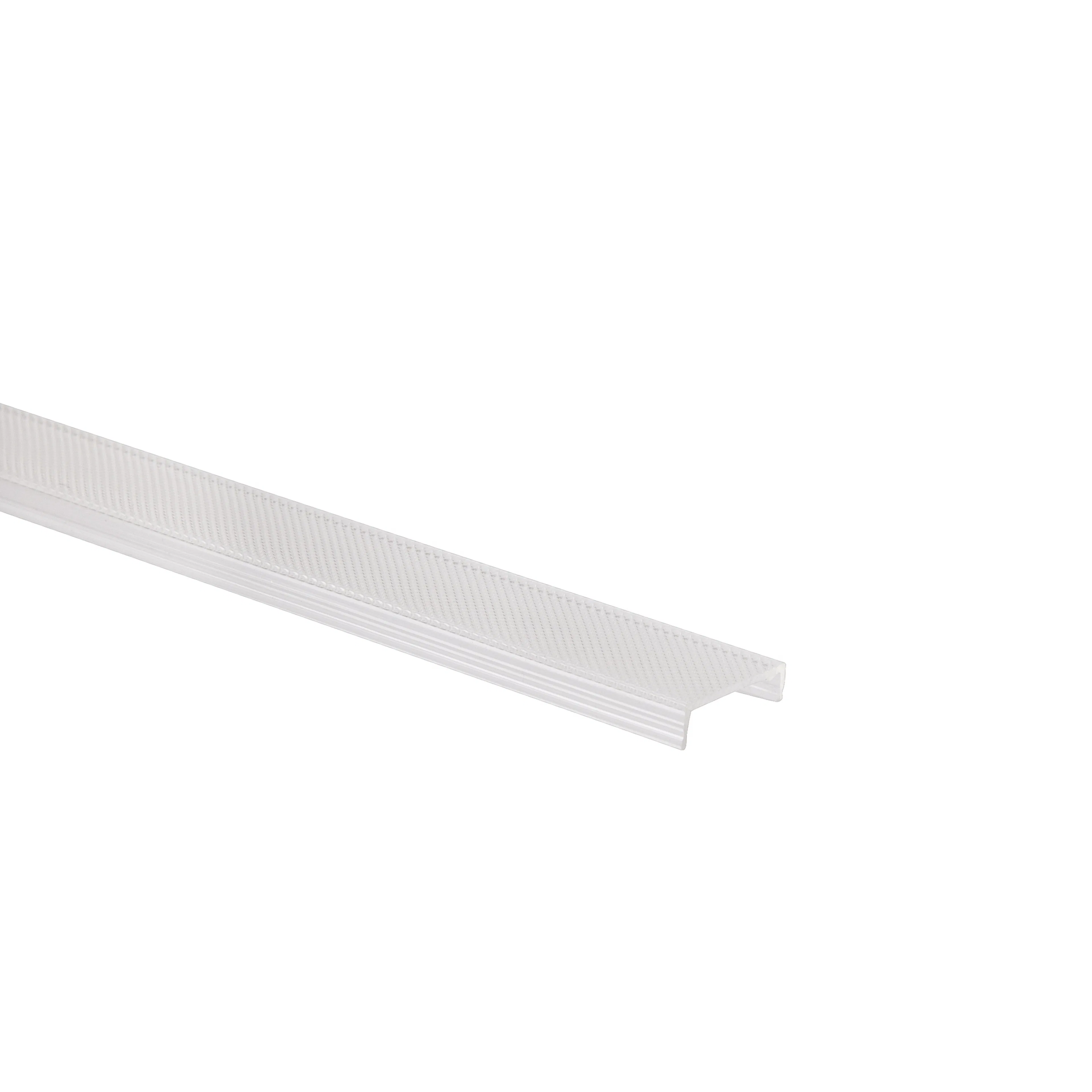 Deksel Hide-a-lite Prisma 28 mm 2 m