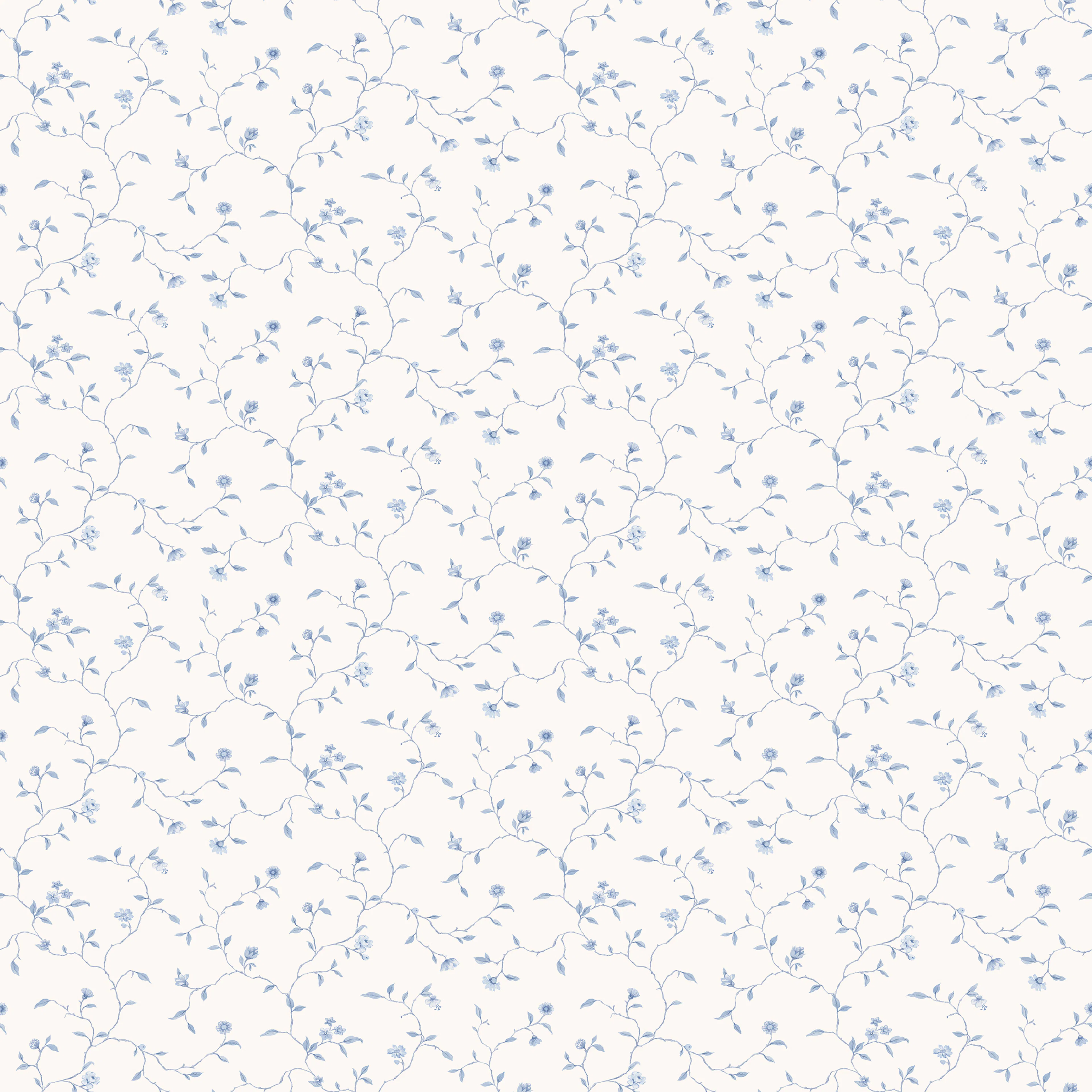 Tapet Galerie Wallcoverings Miniatyrer G67920
