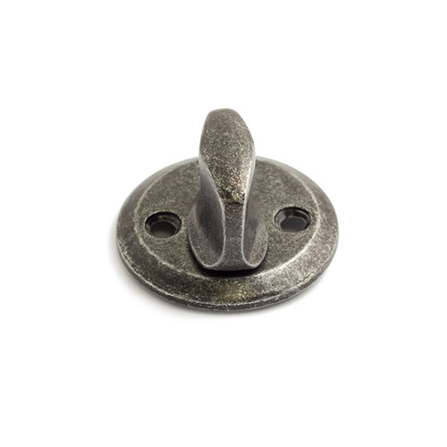 Sylindervider 40 Habo Tinn