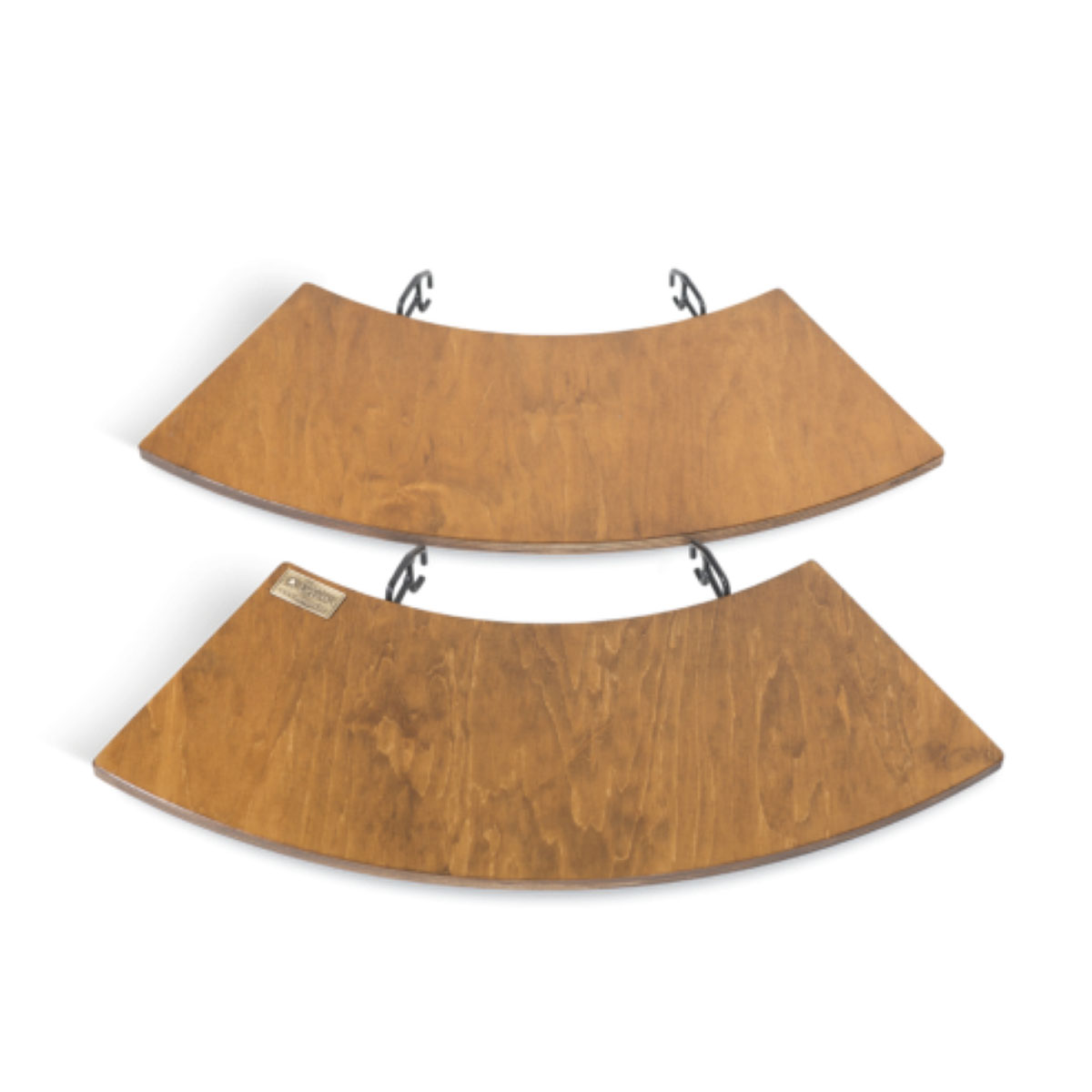 Sidebord Espegard Original