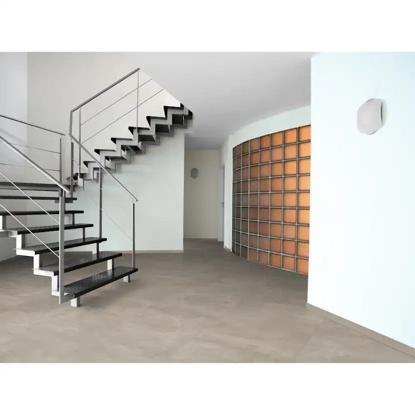 Vinylgolv Floorit Conrecte Sand Click