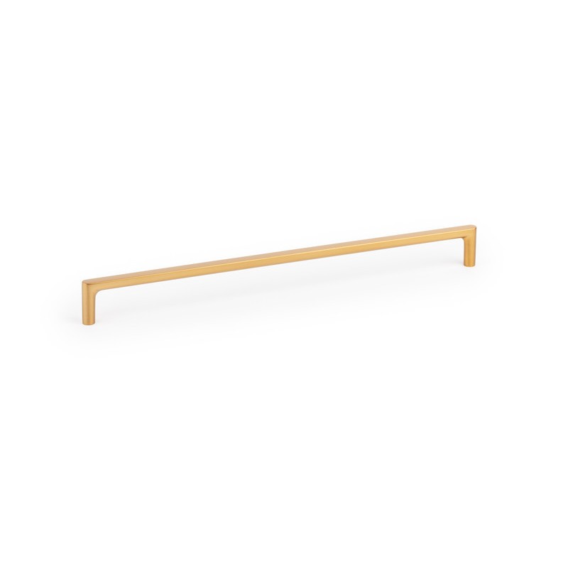 Håndtak Beslag Design Pura
