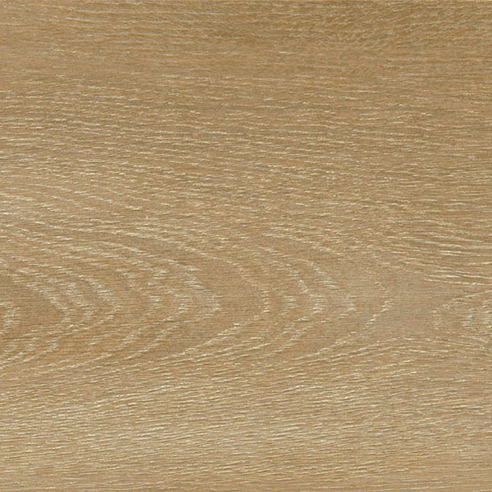Vinylgolv Aspecta Comtemporary Blonde 0,3