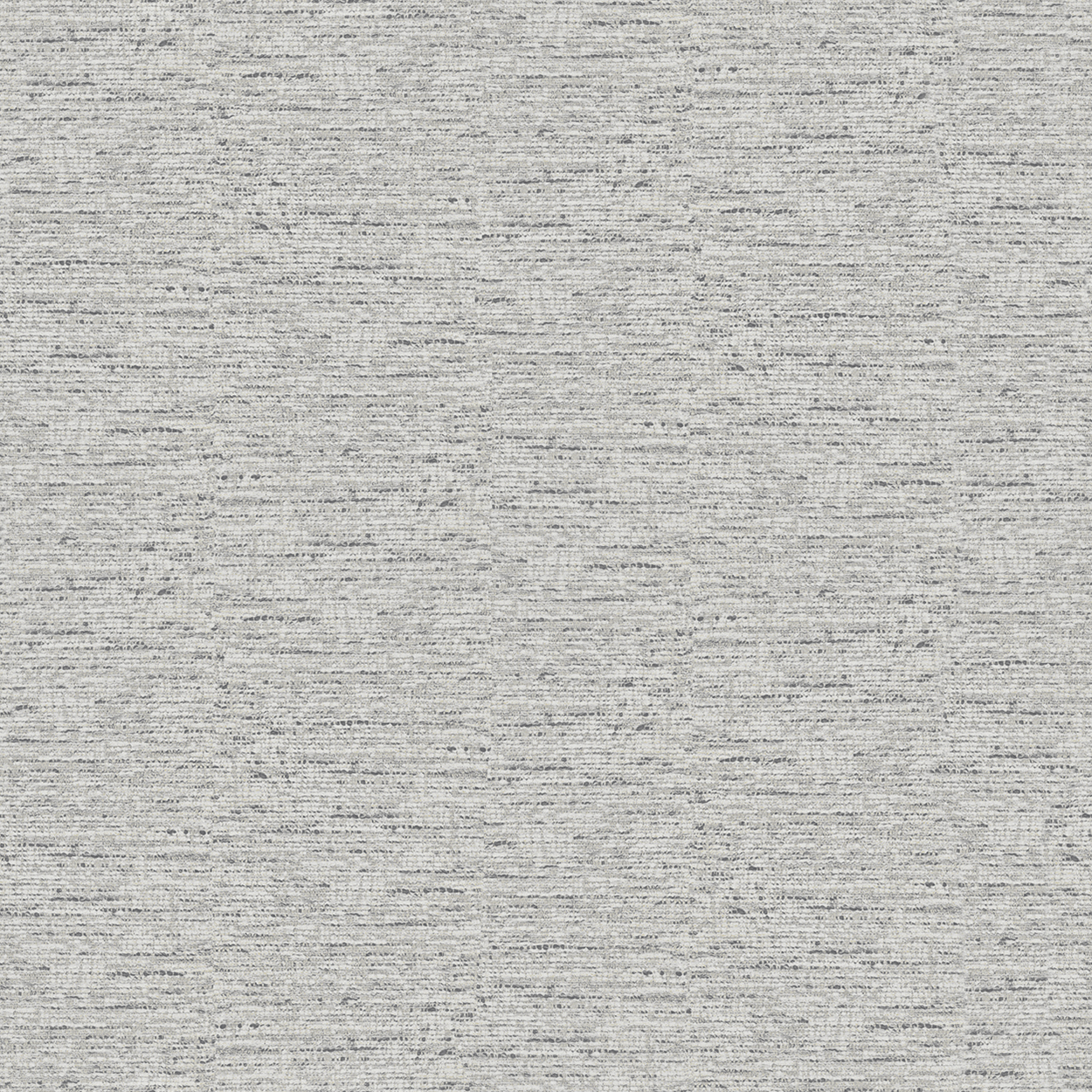 Tapet Galerie Wallcoverings Metallic FX W78207