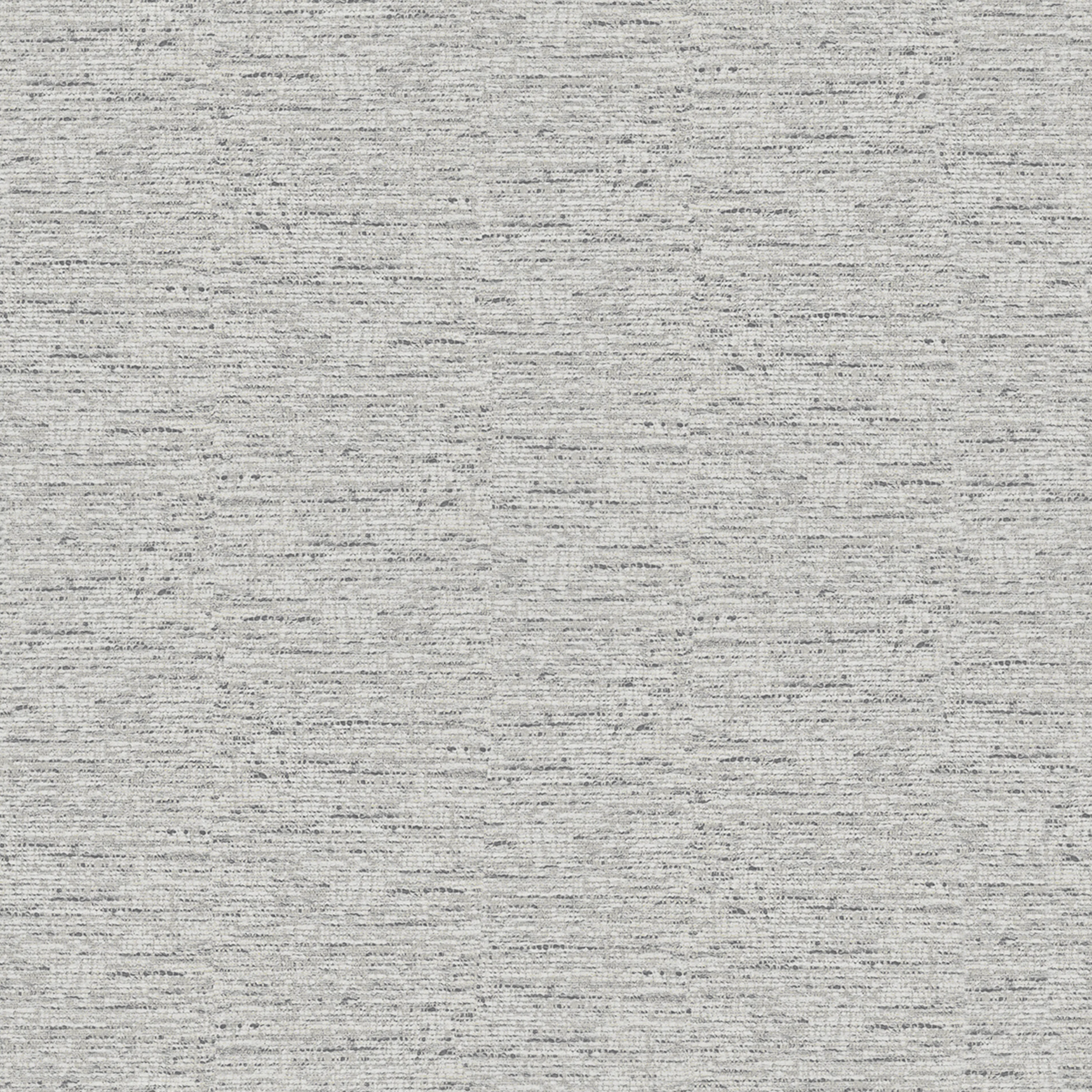 Tapet Galerie Wallcoverings Metallic FX W78207