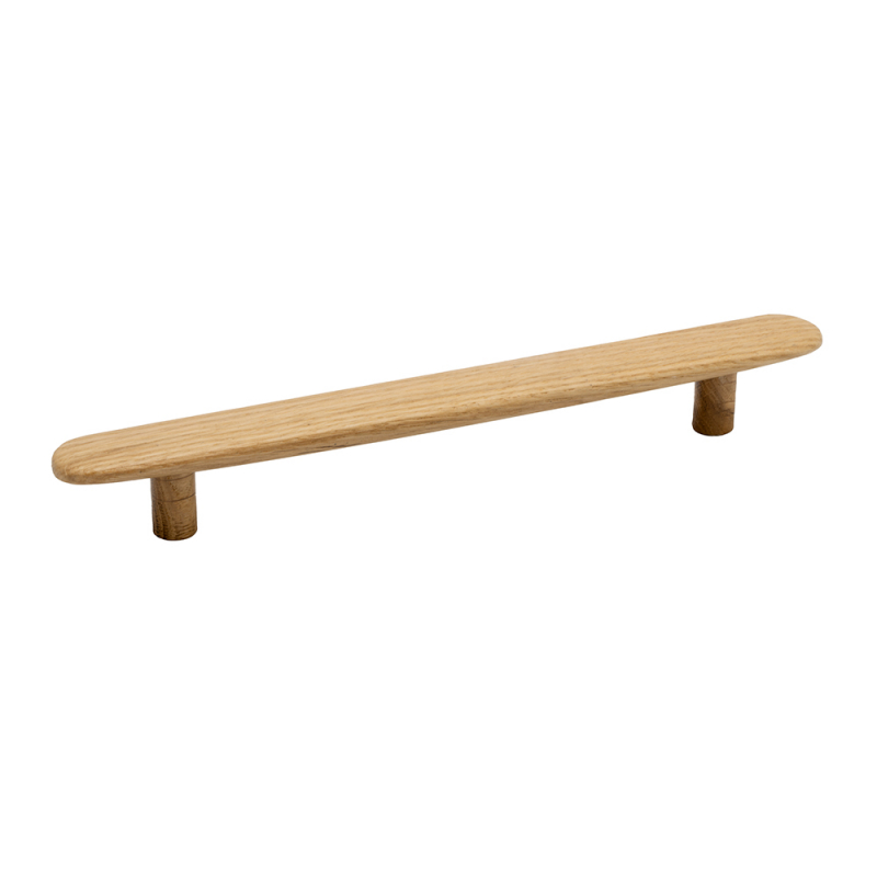 Håndtak Beslag Design Brutus-160