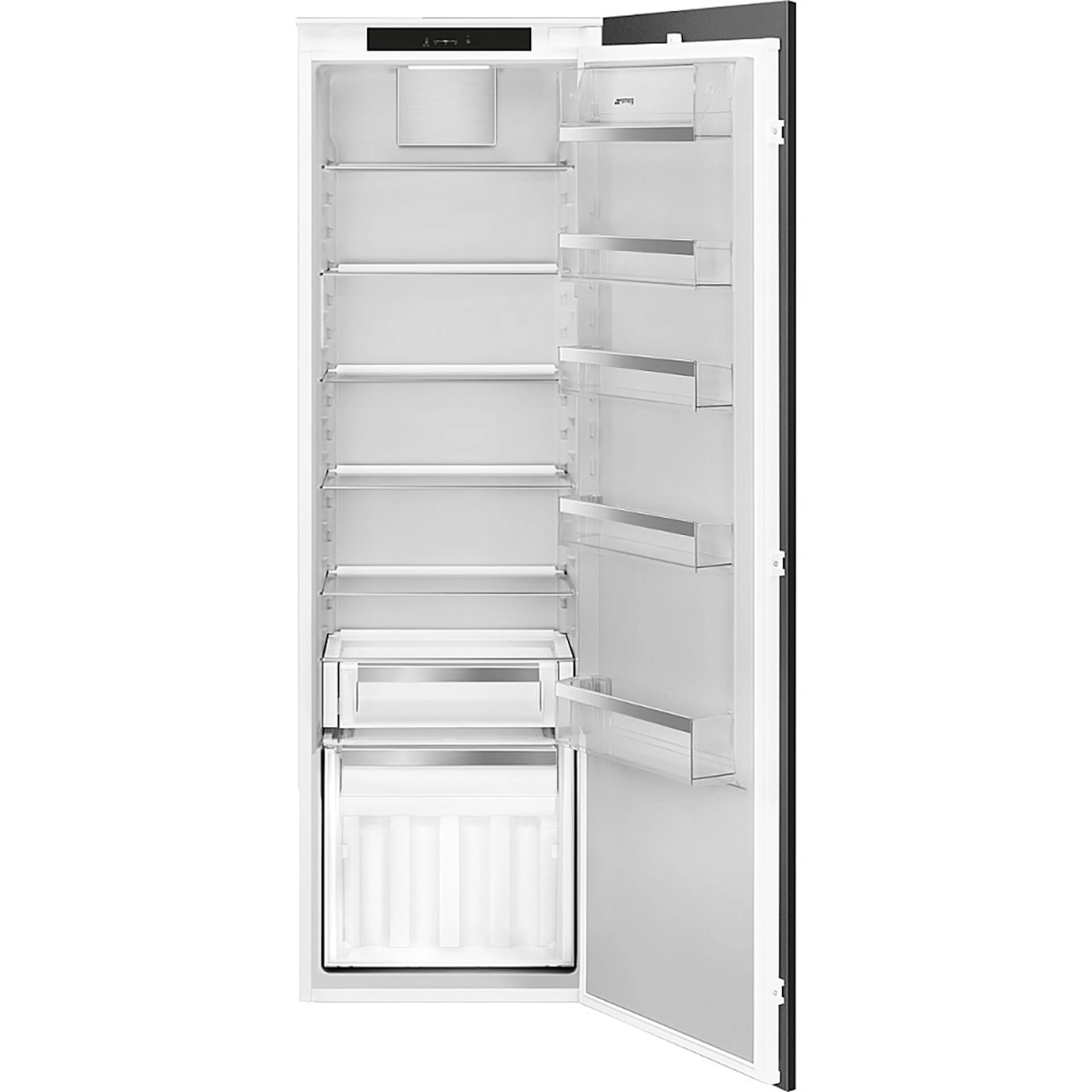 Integrert Kjøleskap Smeg S9L1741D
