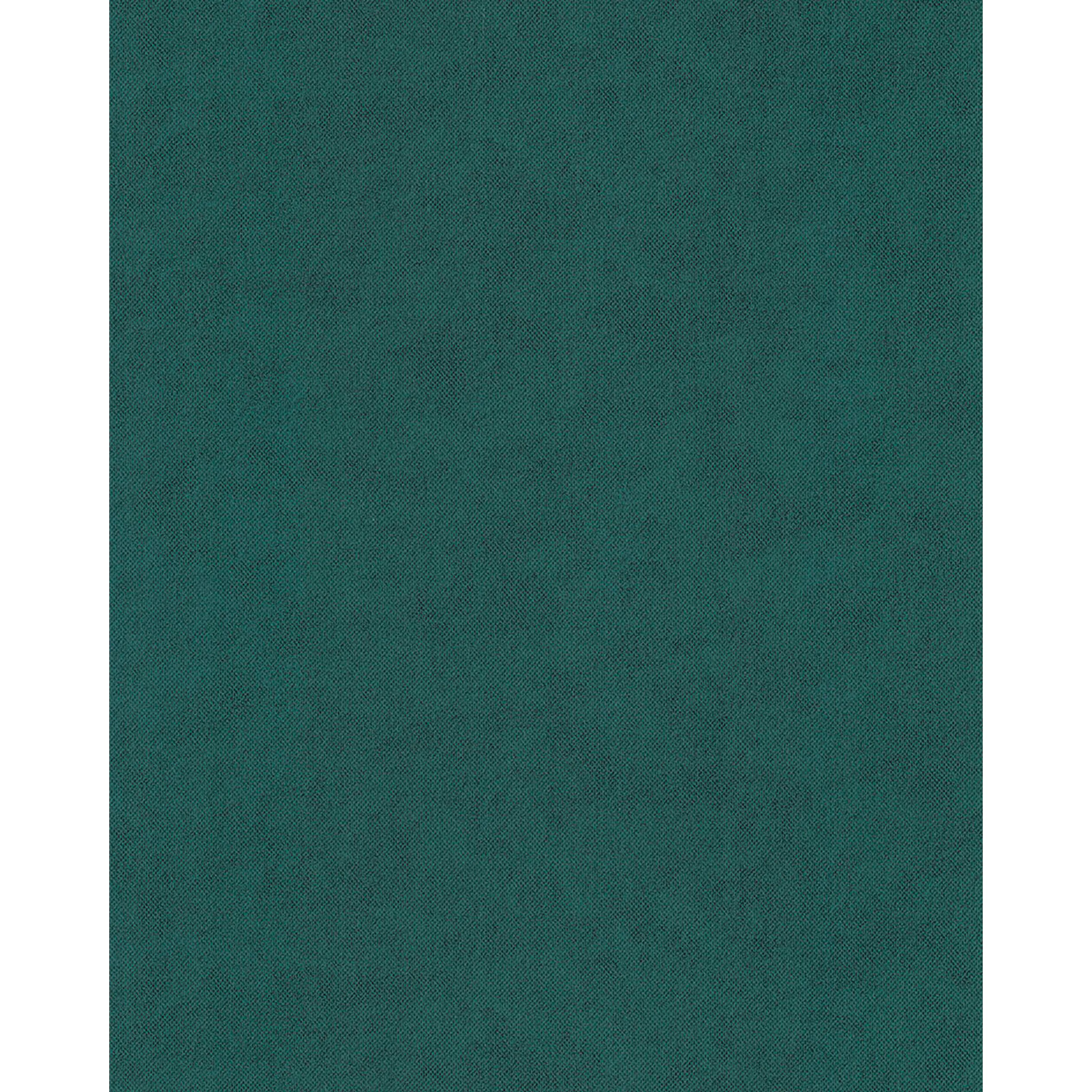 Tapet Lutéce Uni Vert Sapin 11202314