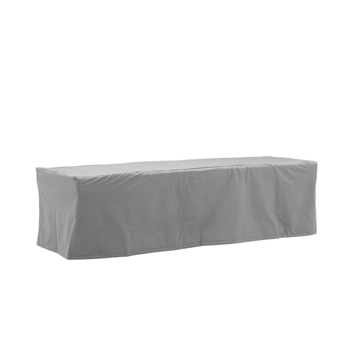 Møbelovertrekk Venture Home Klas 180x50x60 cm