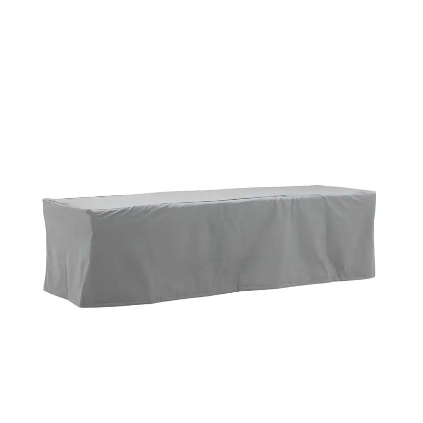 Møbelovertrekk Venture Home Klas 180x50x60 cm