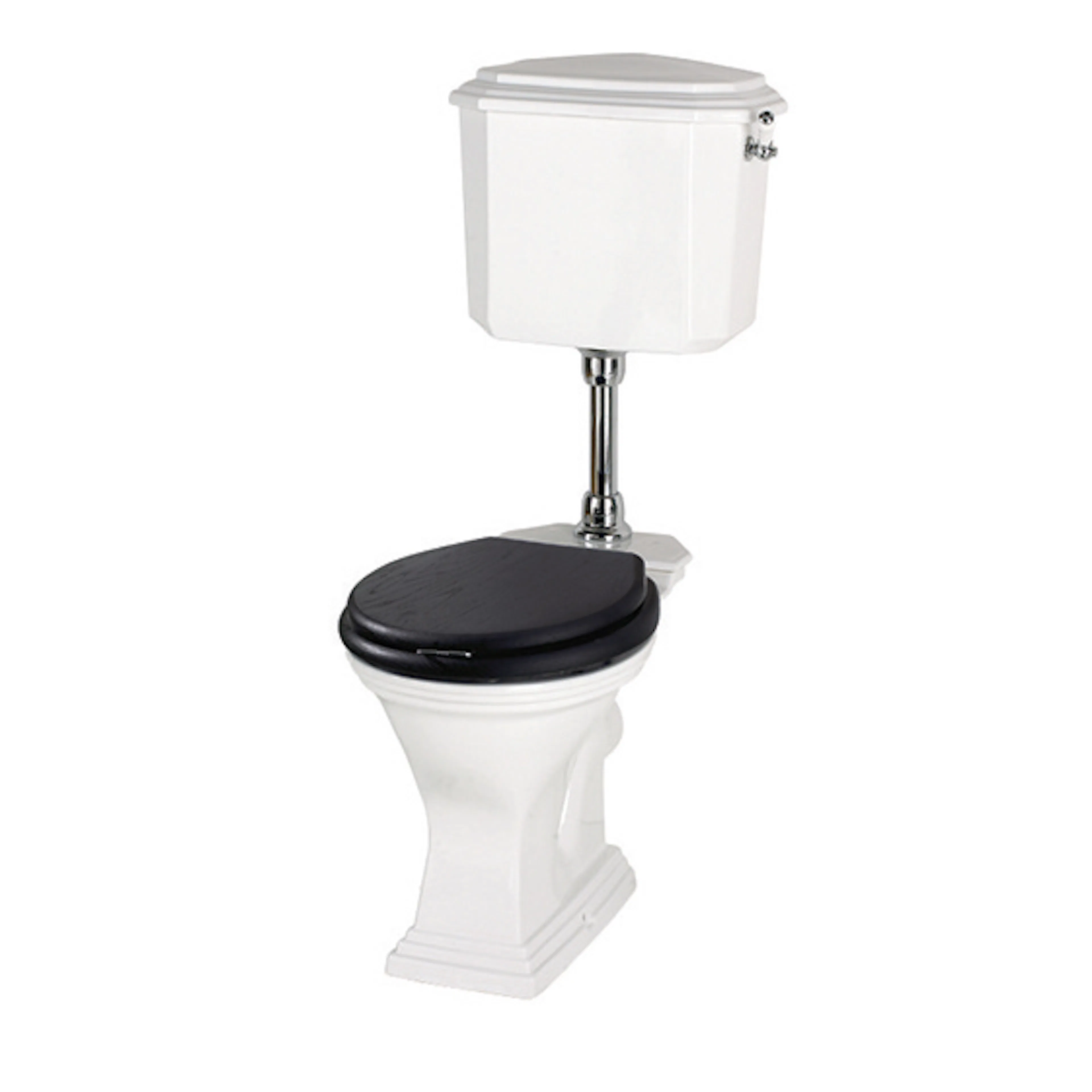 Toalett Imperial Astoria Deco LL