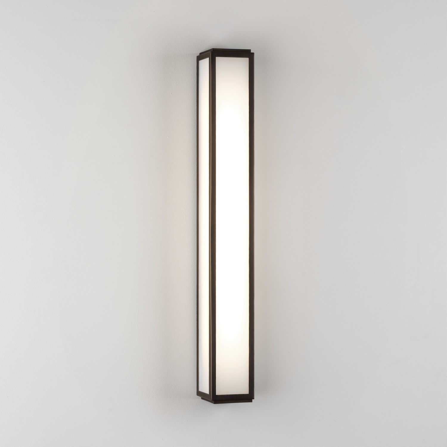 Vägglampa Astro Mashiko 600 LED