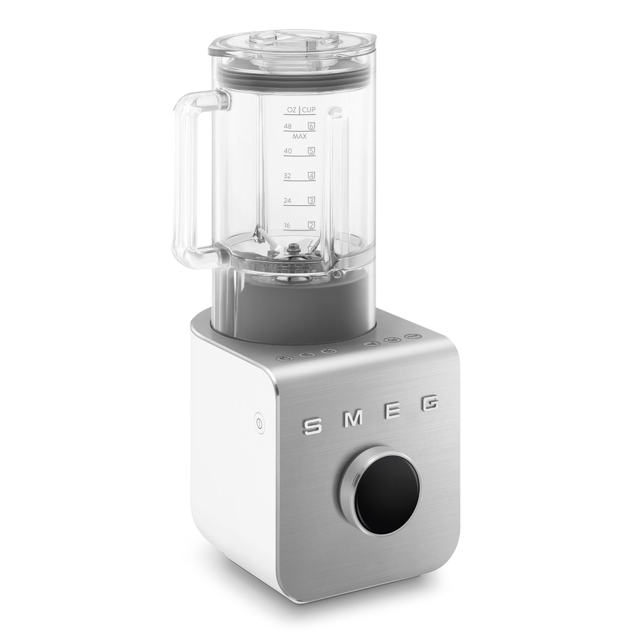 Blender Smeg BLC0