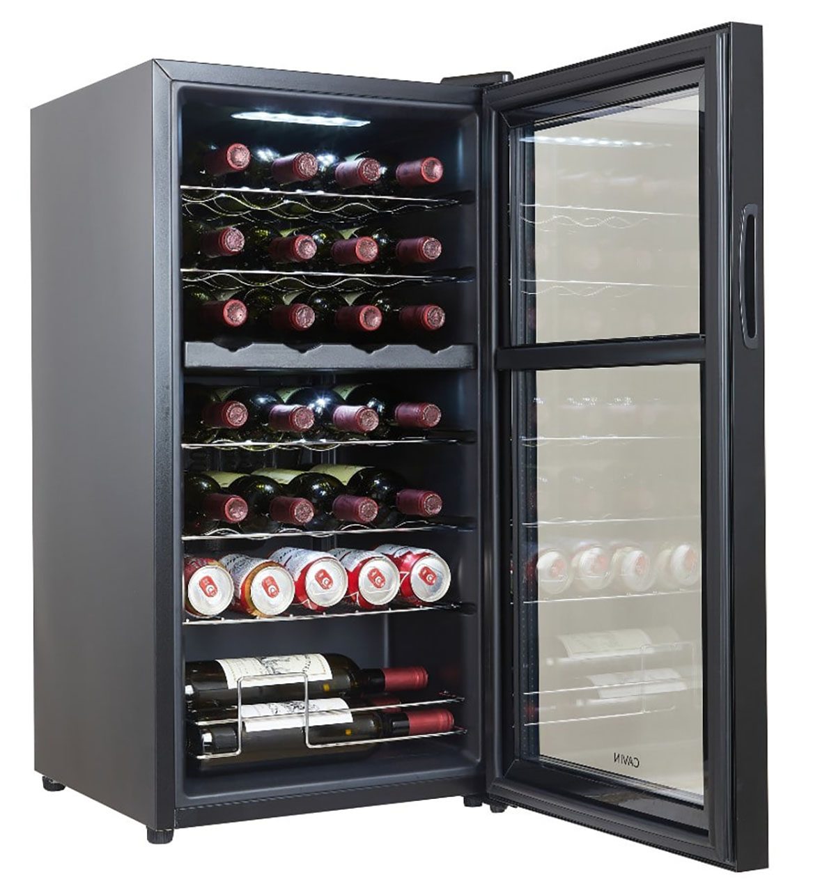 Vinskap Cavin Northern Collection 28