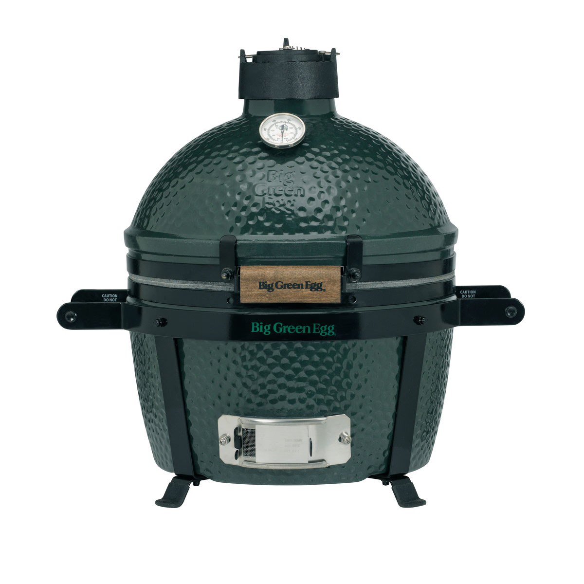 Stativ Big Green Egg Carrier