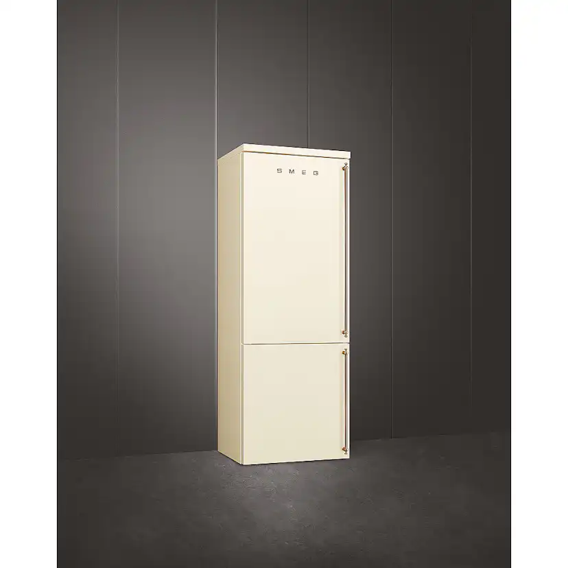 Kombinert Kjøl/Frys Smeg - FA8005LPO6
