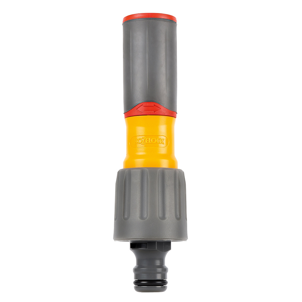 Spraydyse Hozelock Plus 3In1