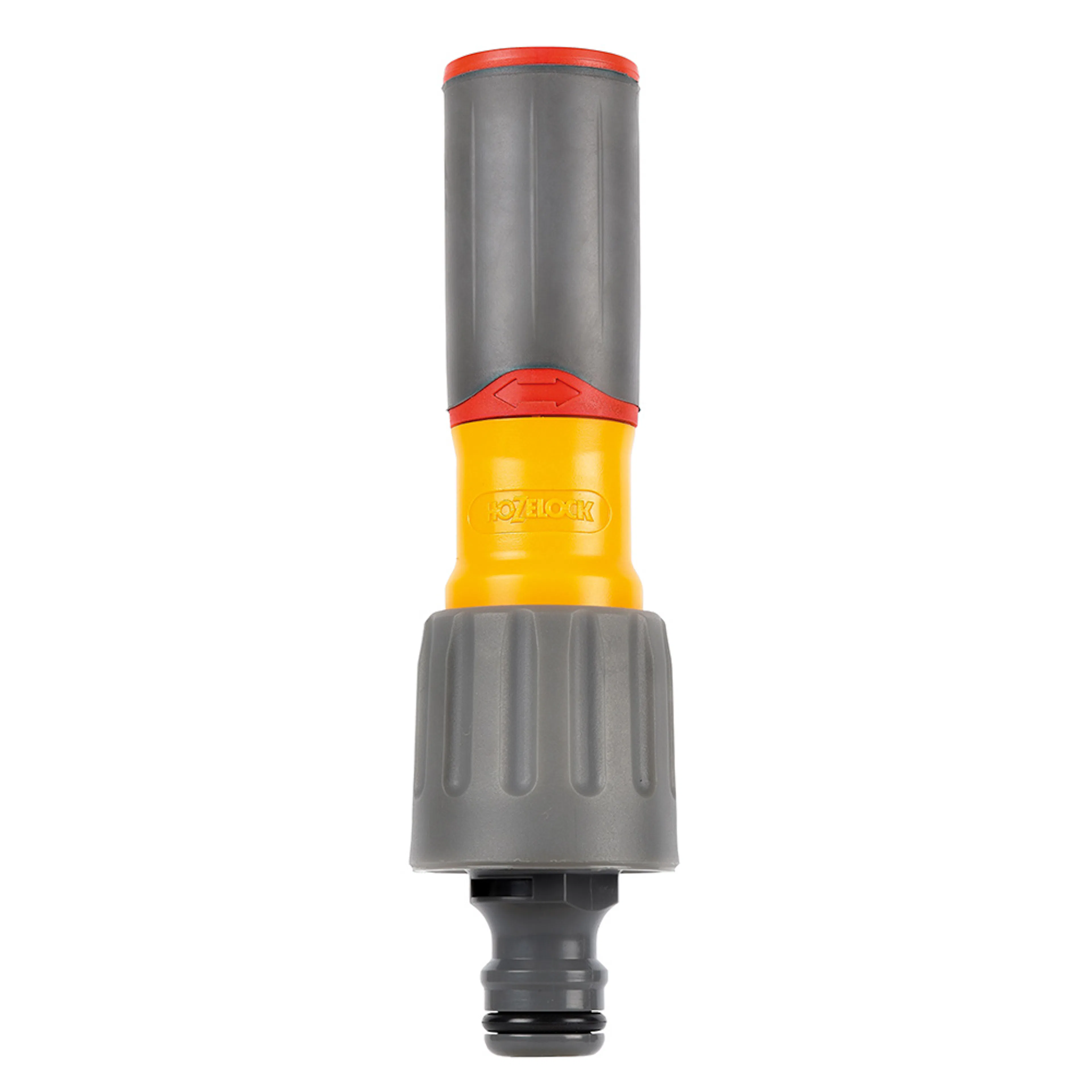 Spraydyse Hozelock Plus 3In1