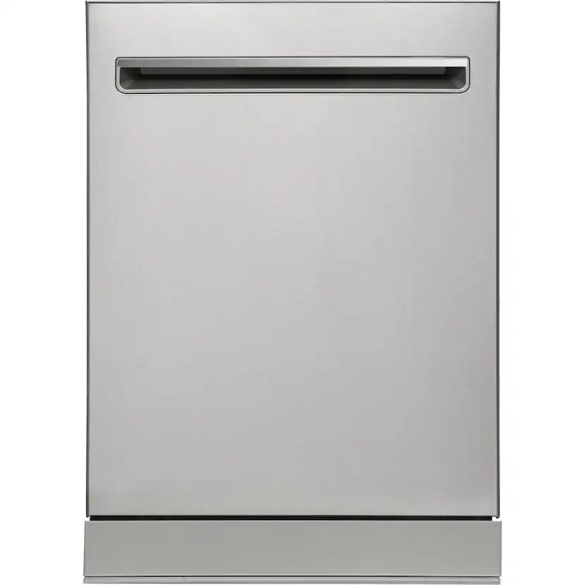 Oppvaskmaskin Cylinda Sverigedisken DM910244RFC