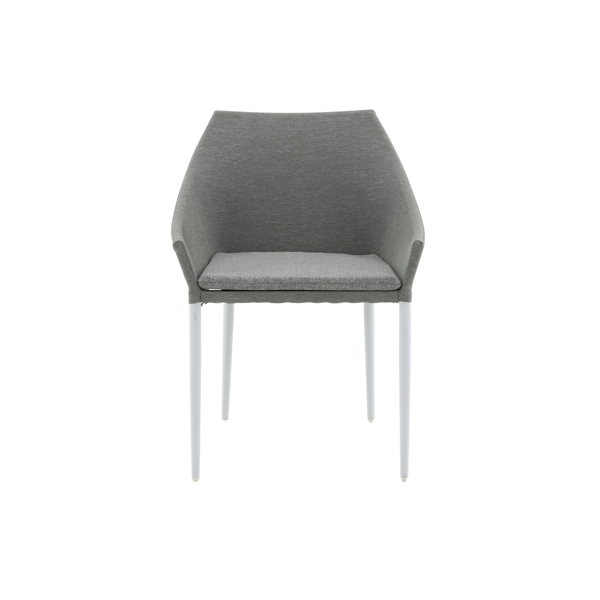 Spisestol Venture Home Supra 2-pk