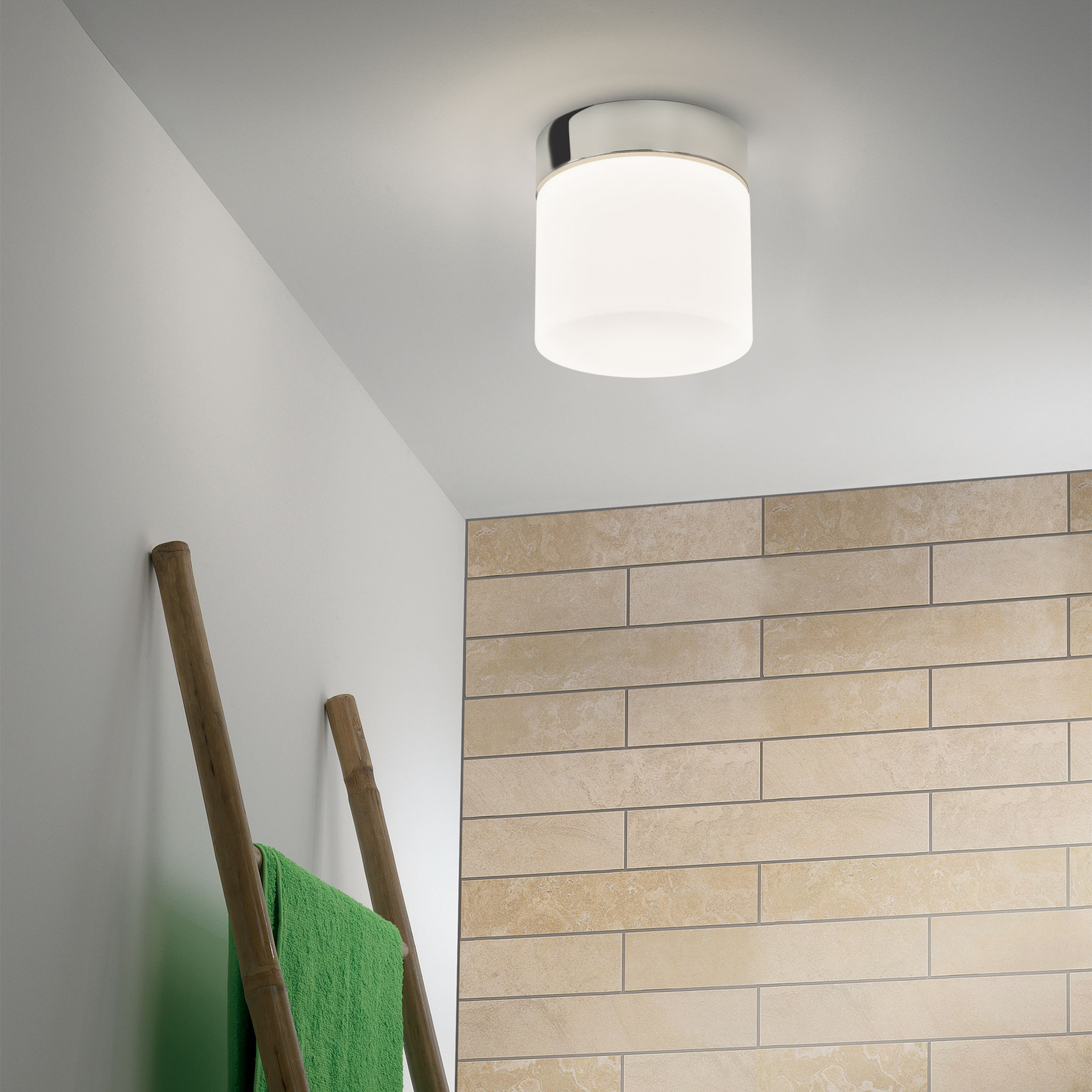 Taklampe Astro Sabina 170
