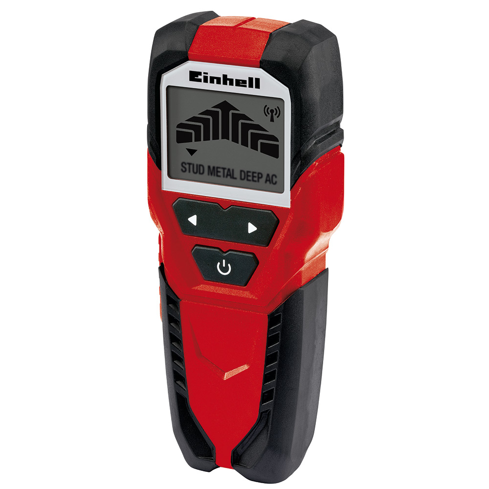 Detektor Einhell TC-MD 50