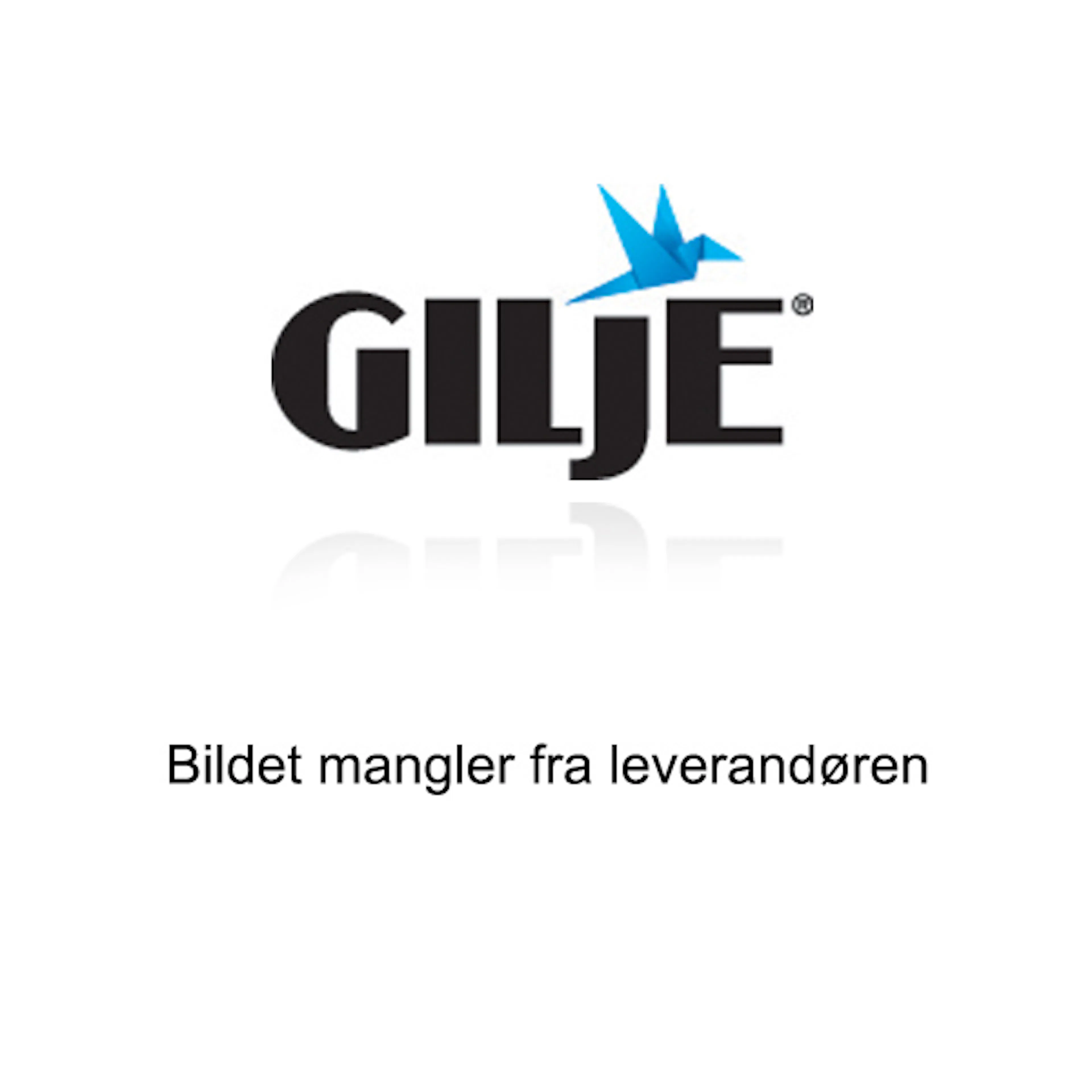 Dørkikkert Gilje Ytterdør