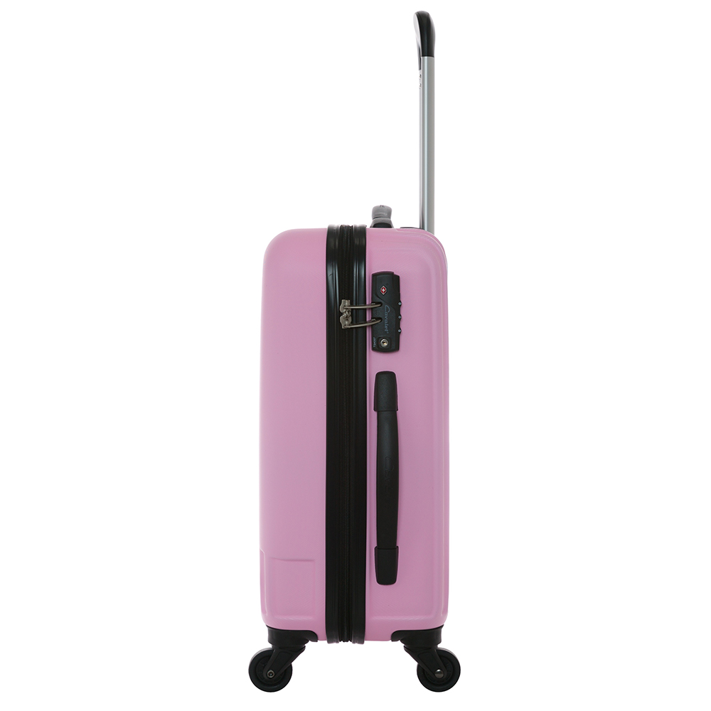 Kabinkoffert Cavalet Malibu Small