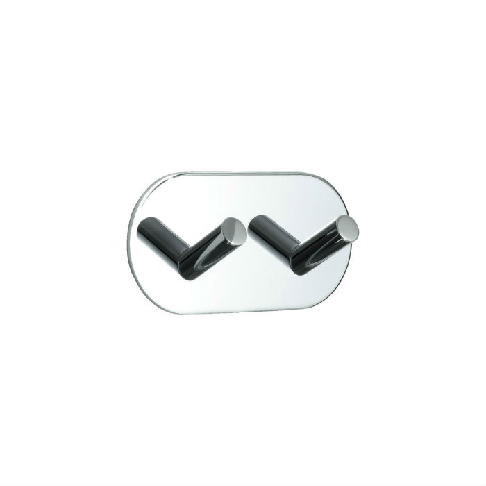 Krok Beslag Design 100 2 Base
