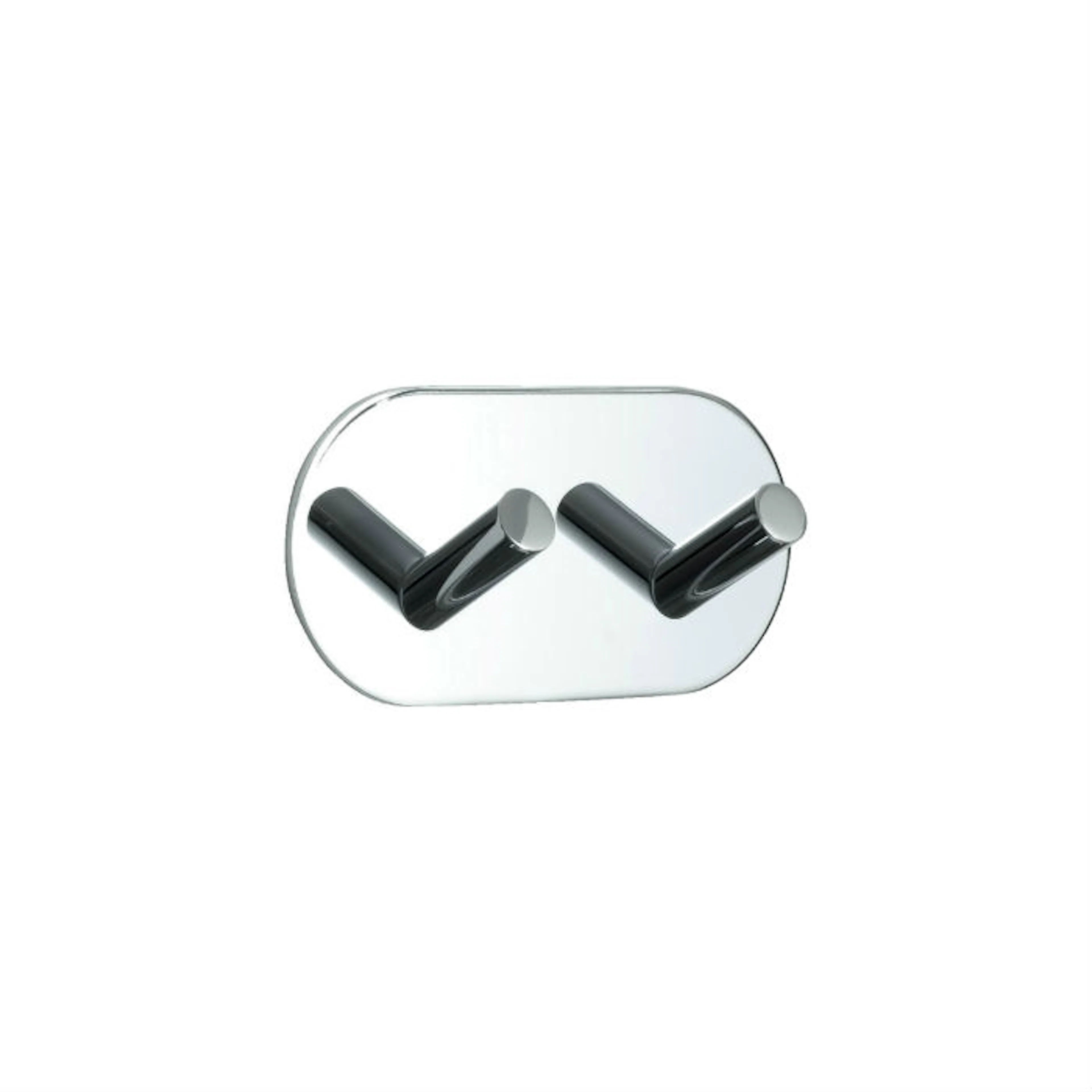 Krok Beslag Design 100 2 Base