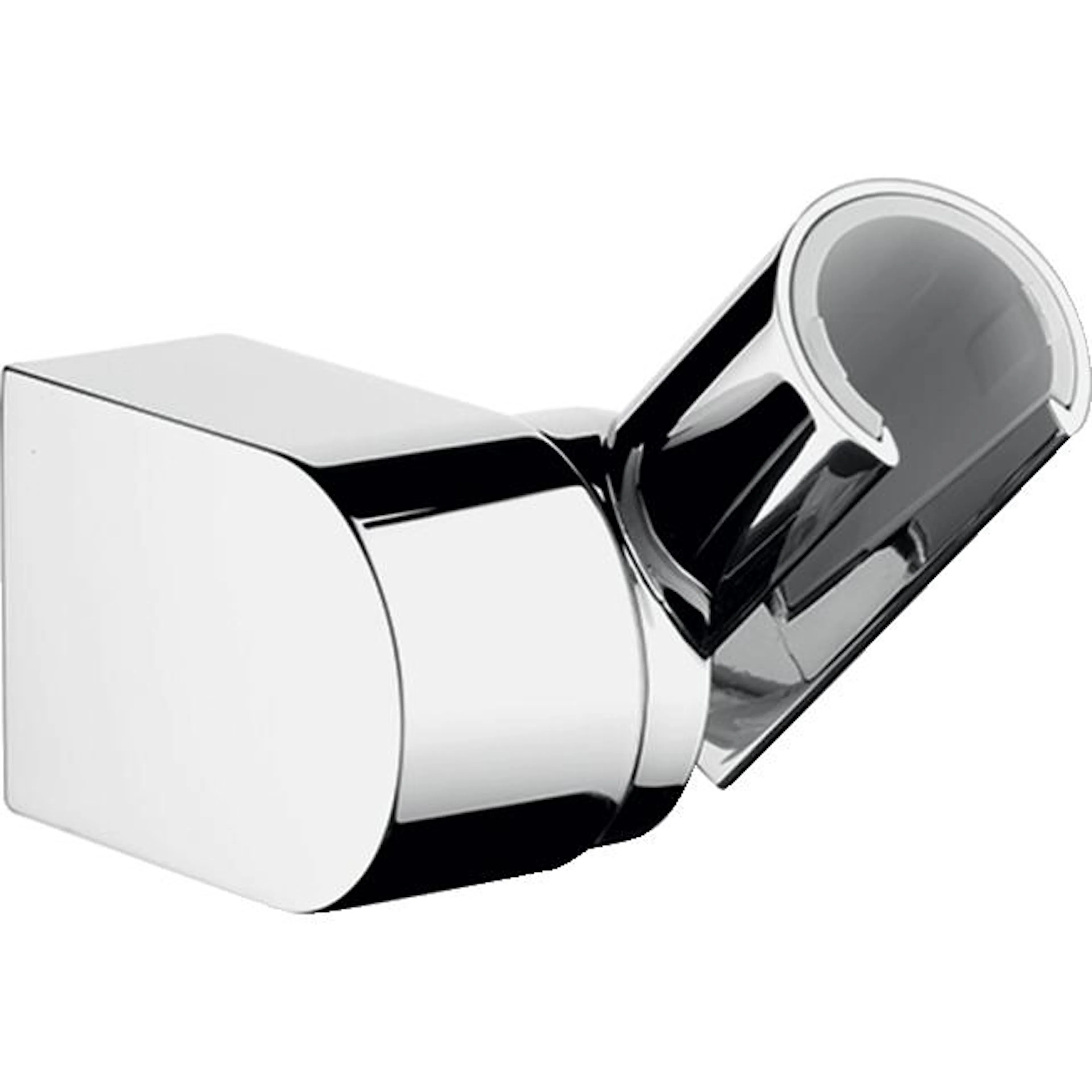 Dusjholder Hansgrohe Porter Vario
