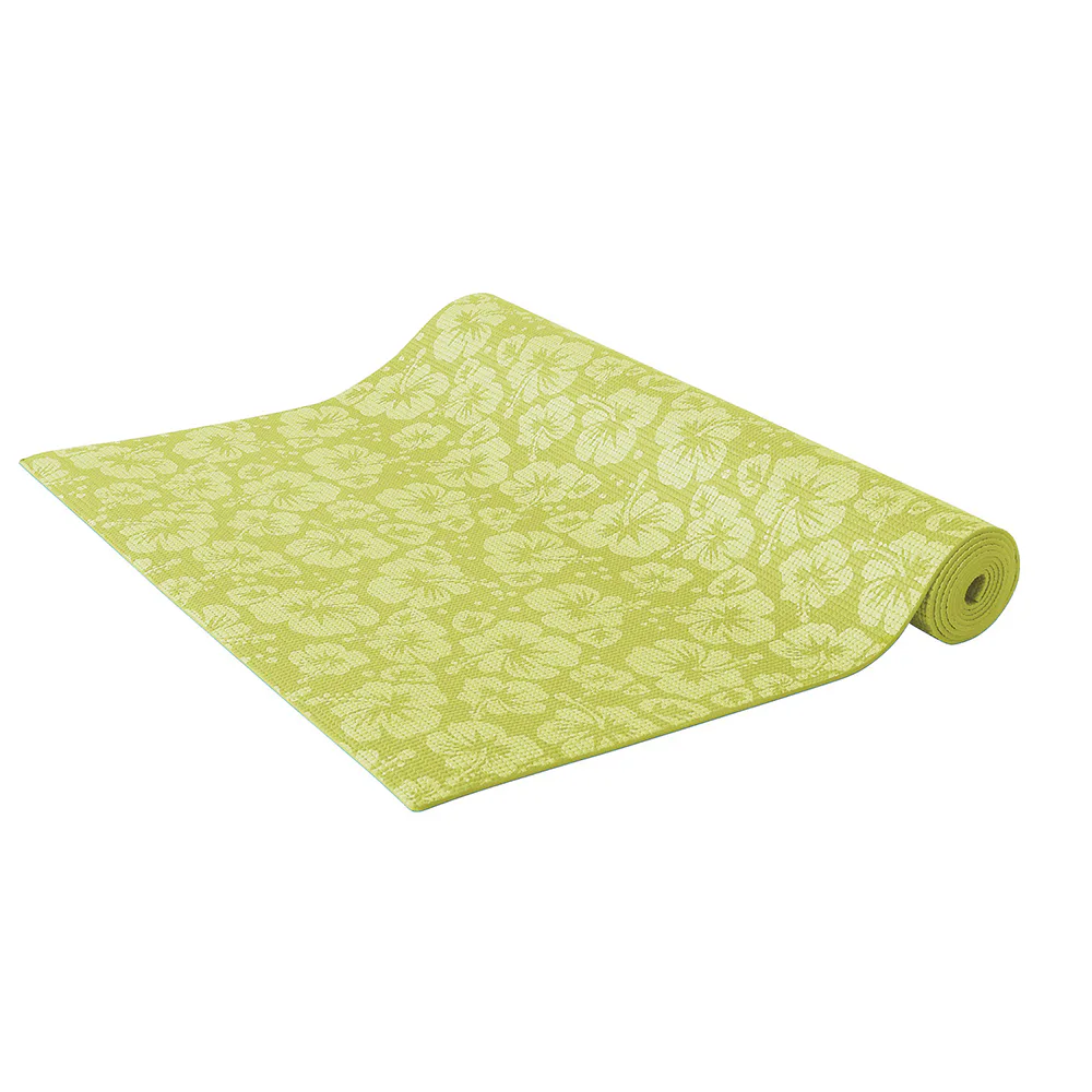 Yogamatte Eco Body