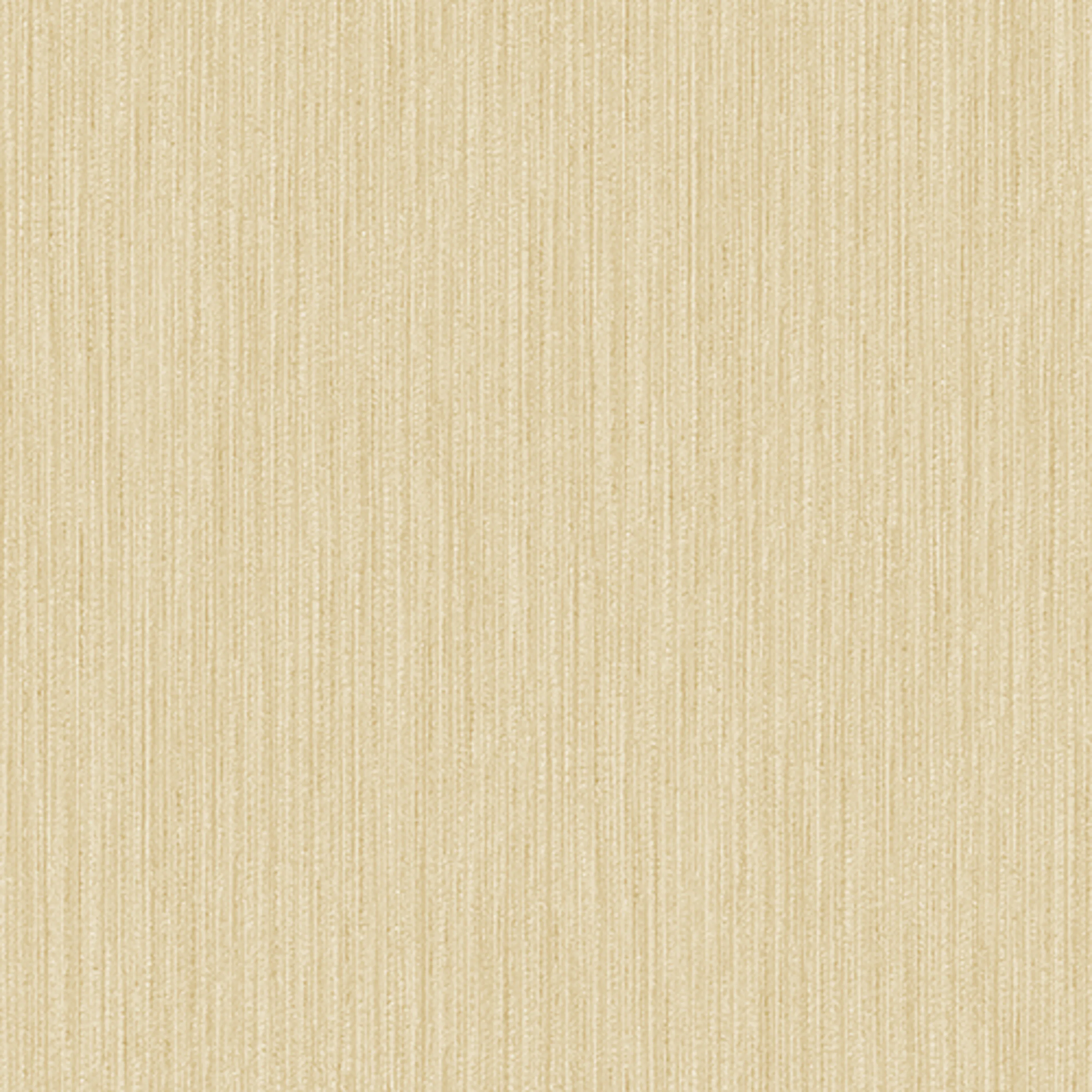 Tapet Galerie Wallcoverings Mansion G67656