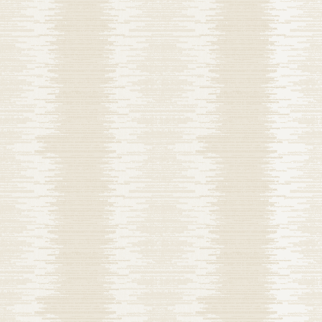 Tapet Galerie Wallcoverings Metallic FX W78199