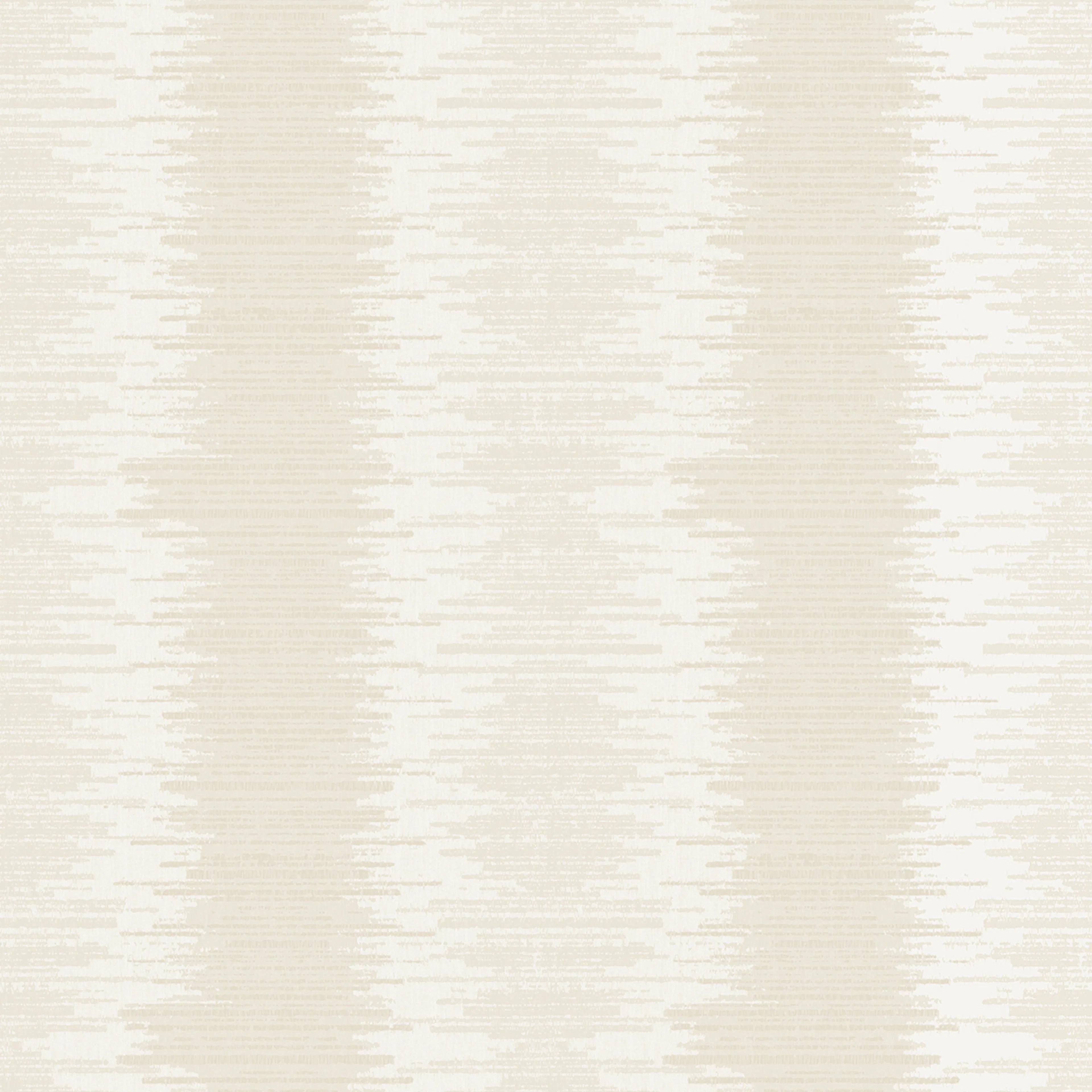 Tapet Galerie Wallcoverings Metallic FX W78199