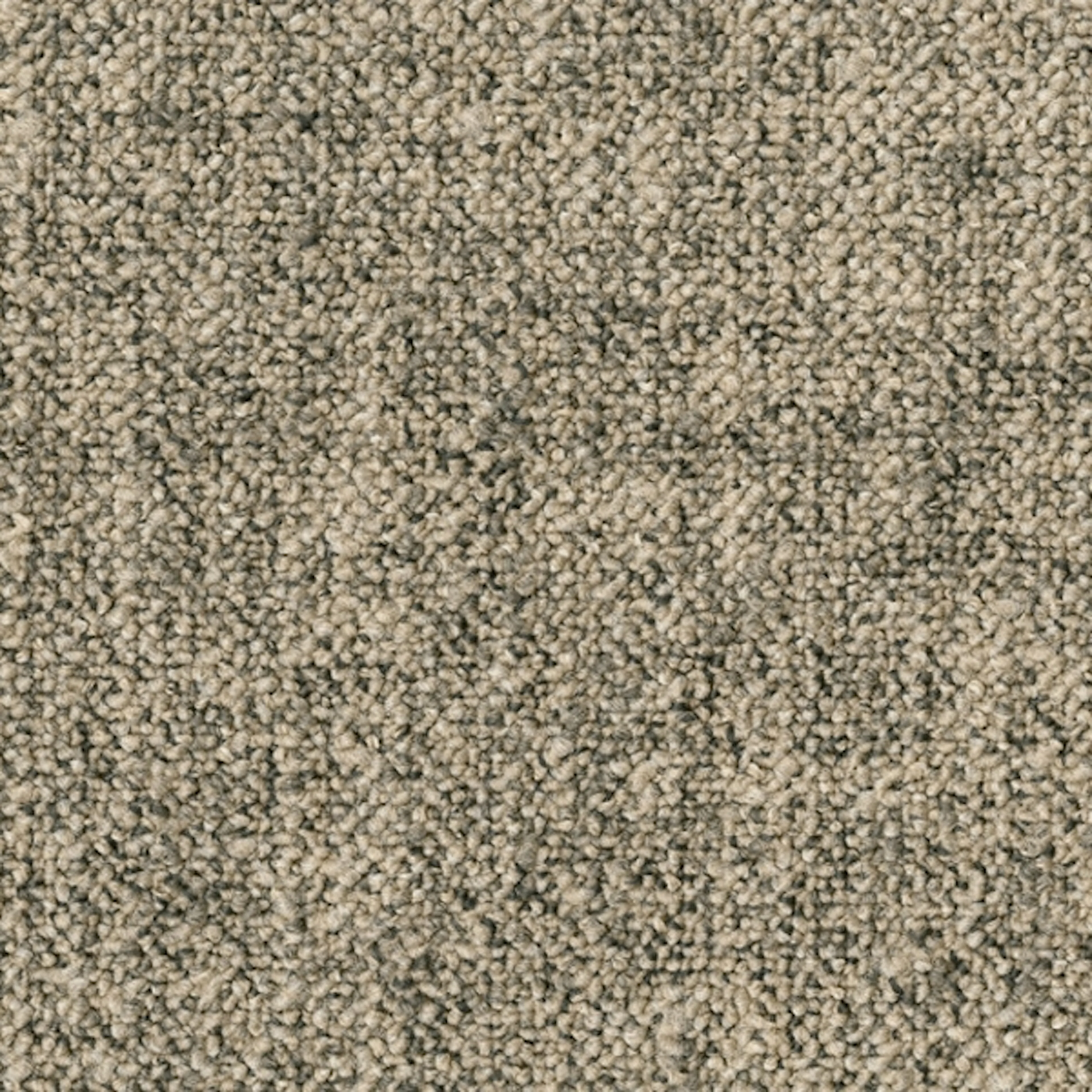 Teppeflis Tarkett Desso Linon AA83 B8 2927