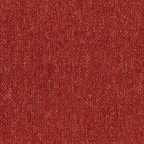 Teppeflis Tarkett Desso Essence 530 AB05 4413 B1