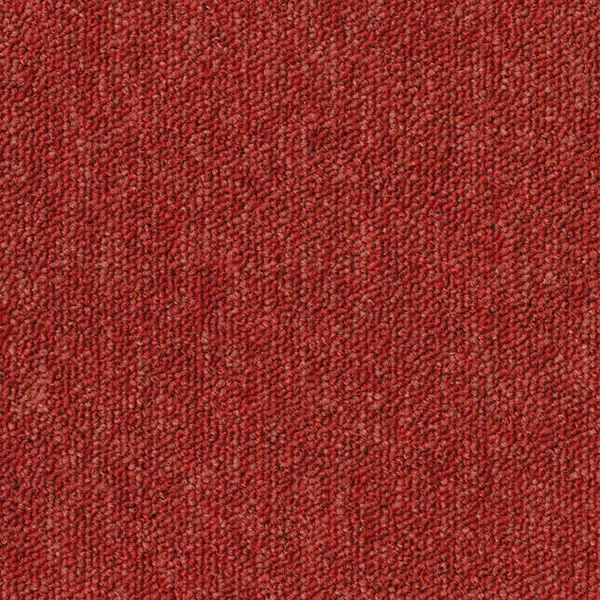 Teppeflis Tarkett Desso Essence 530 AB05 4413 B1
