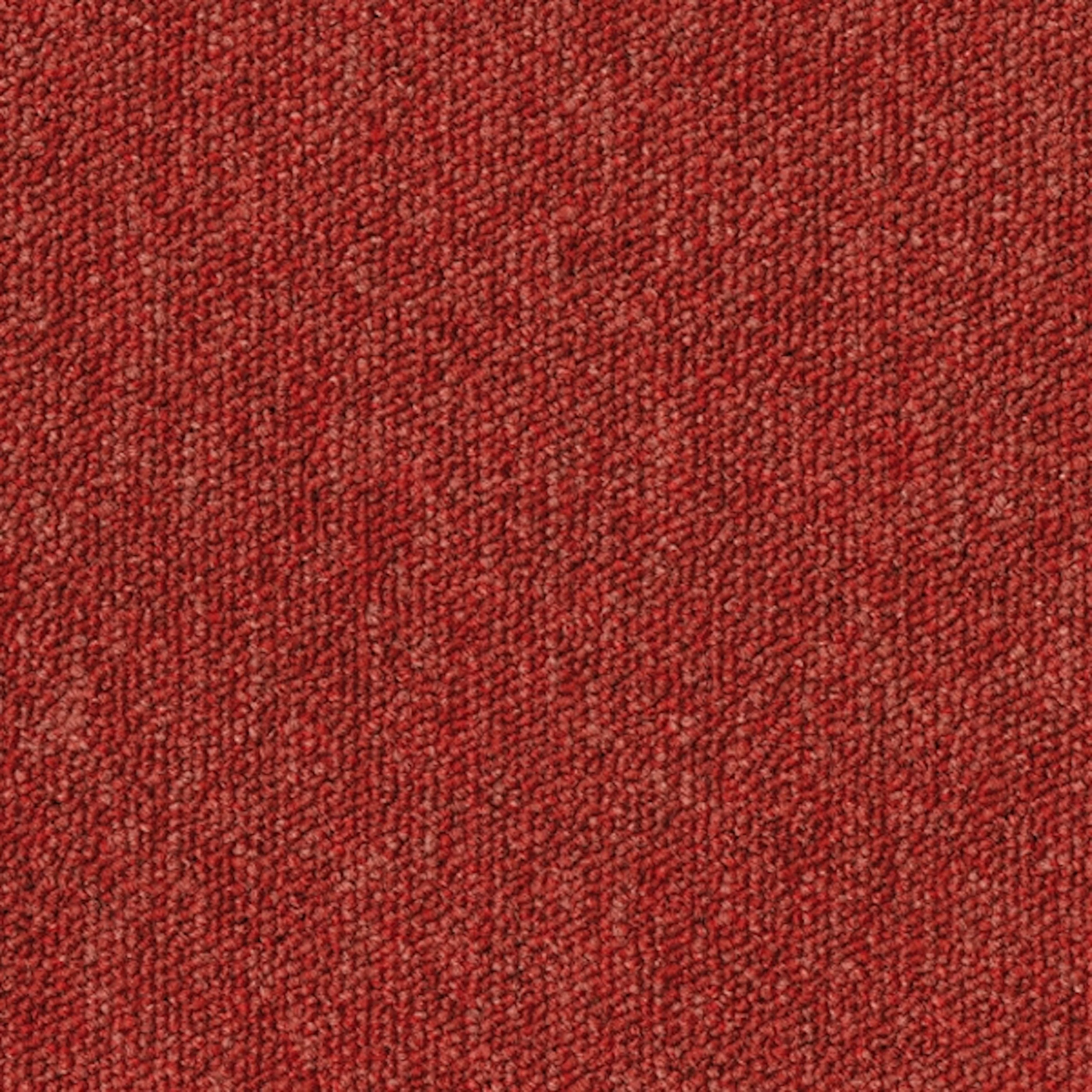 Teppeflis Tarkett Desso Essence 530 AB05 4413 B1