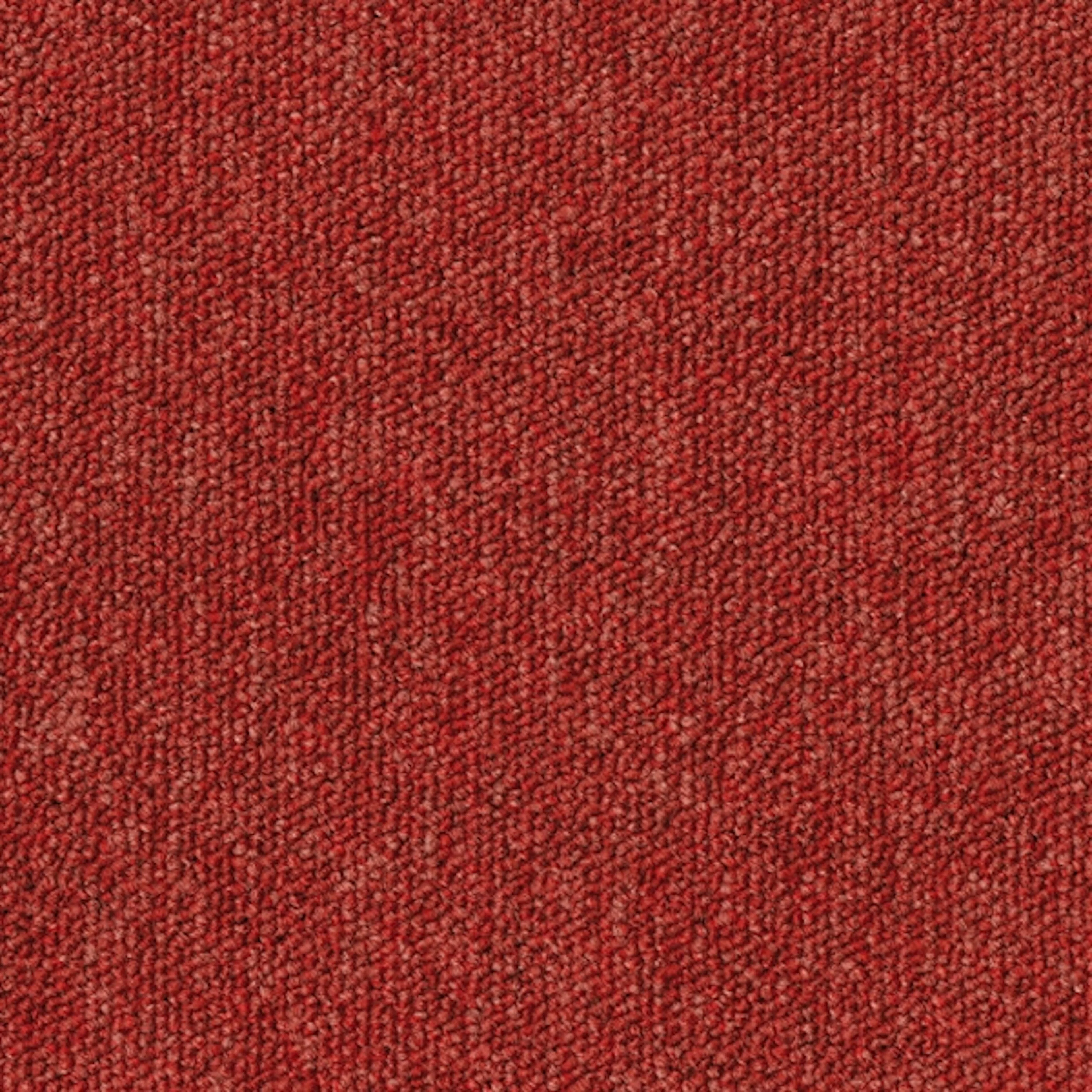 Teppeflis Tarkett Desso Essence 530 AB05 4413 B1