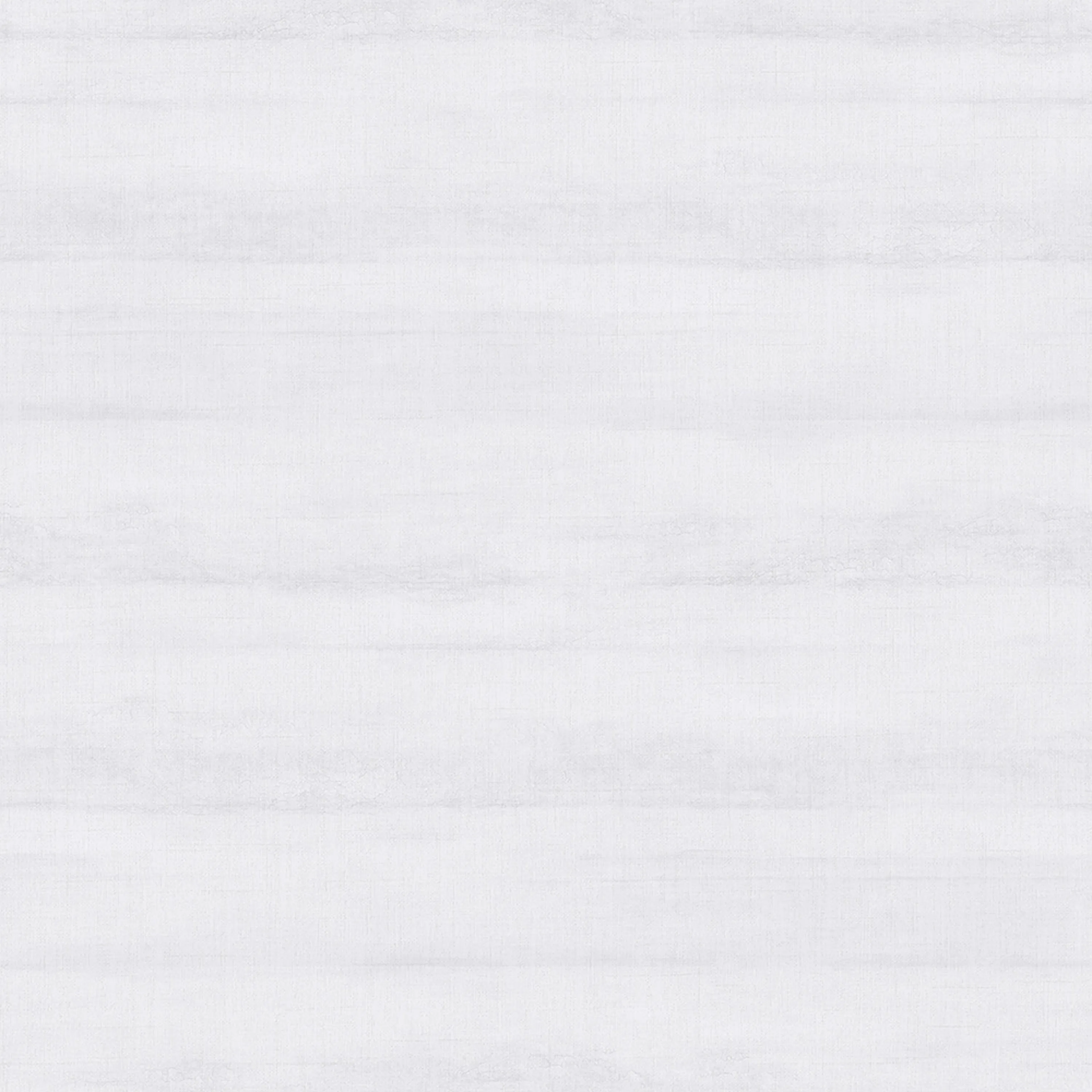 Tapet Galerie Wallcoverings Vintage Roses G45315