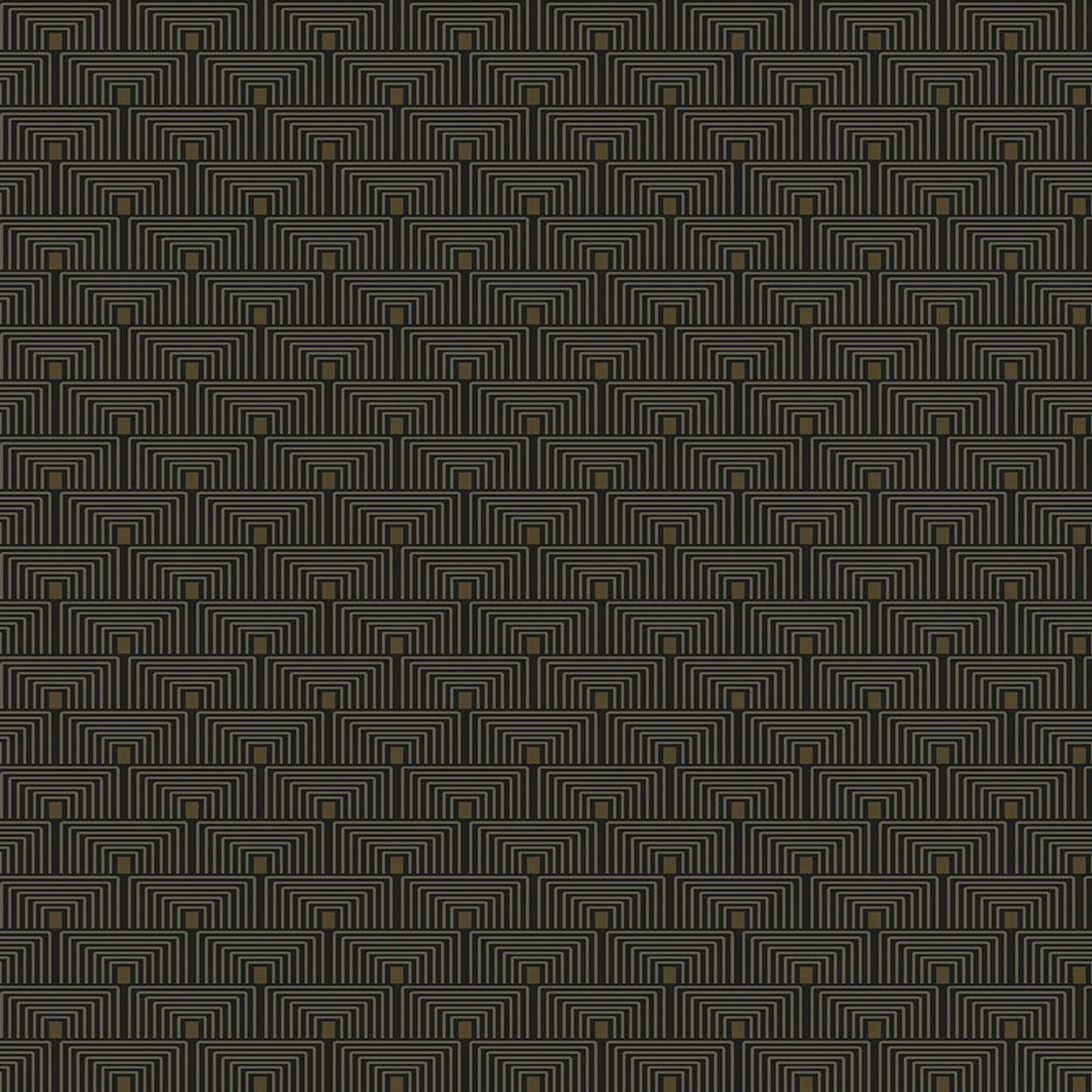 Tapet Galerie Wallcoverings Boutique F-PL3006