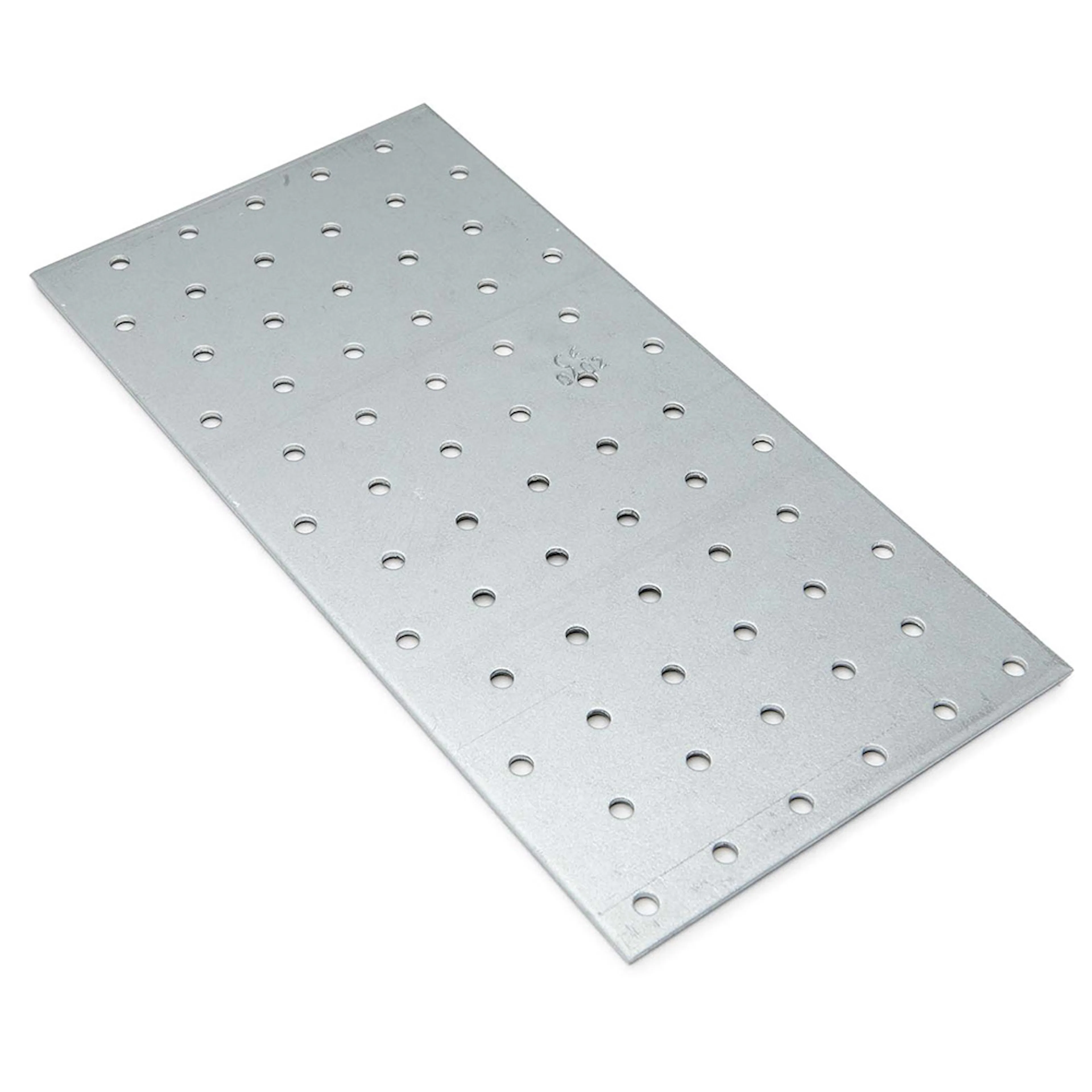 Hullplate FAST HP Stål