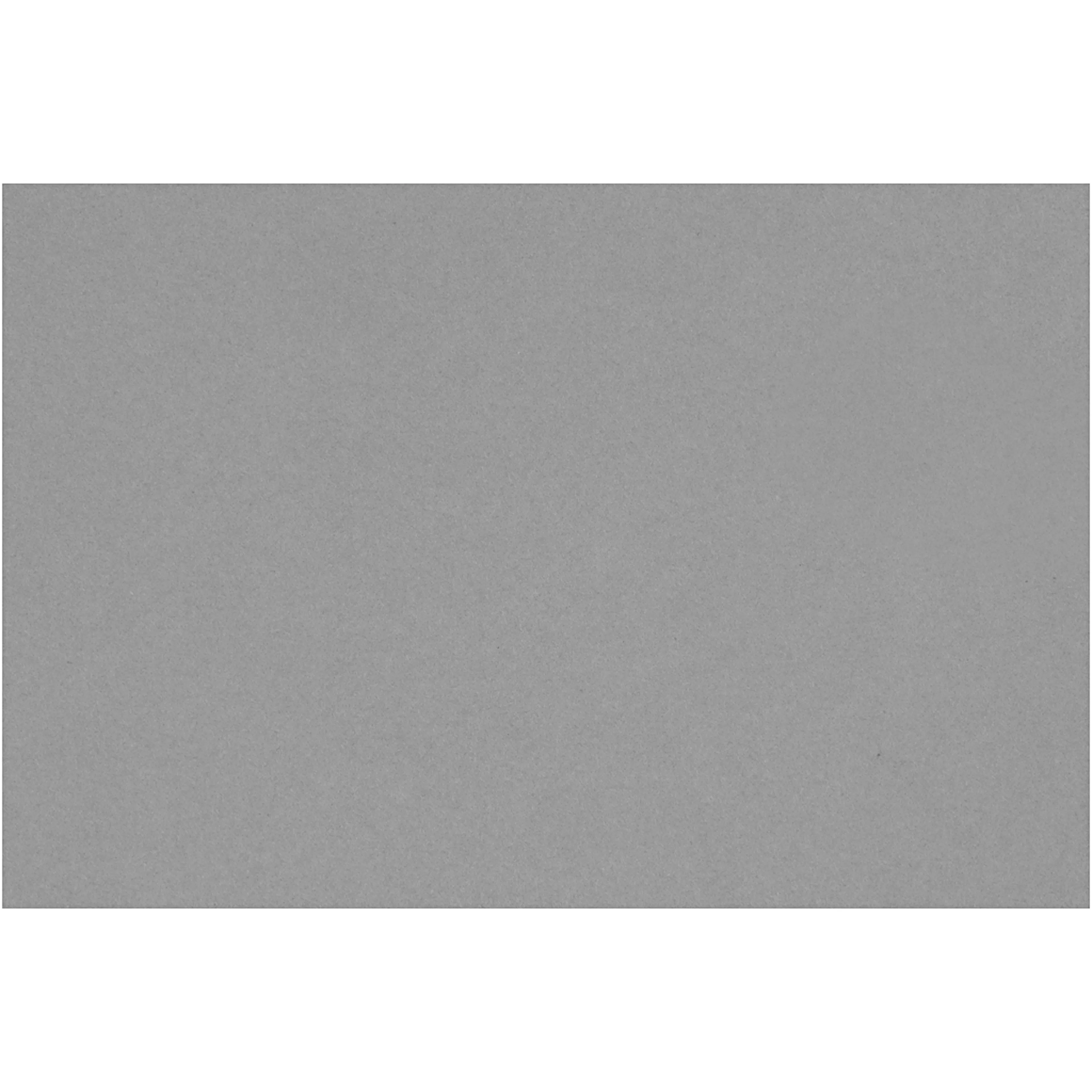 Flannel Grey