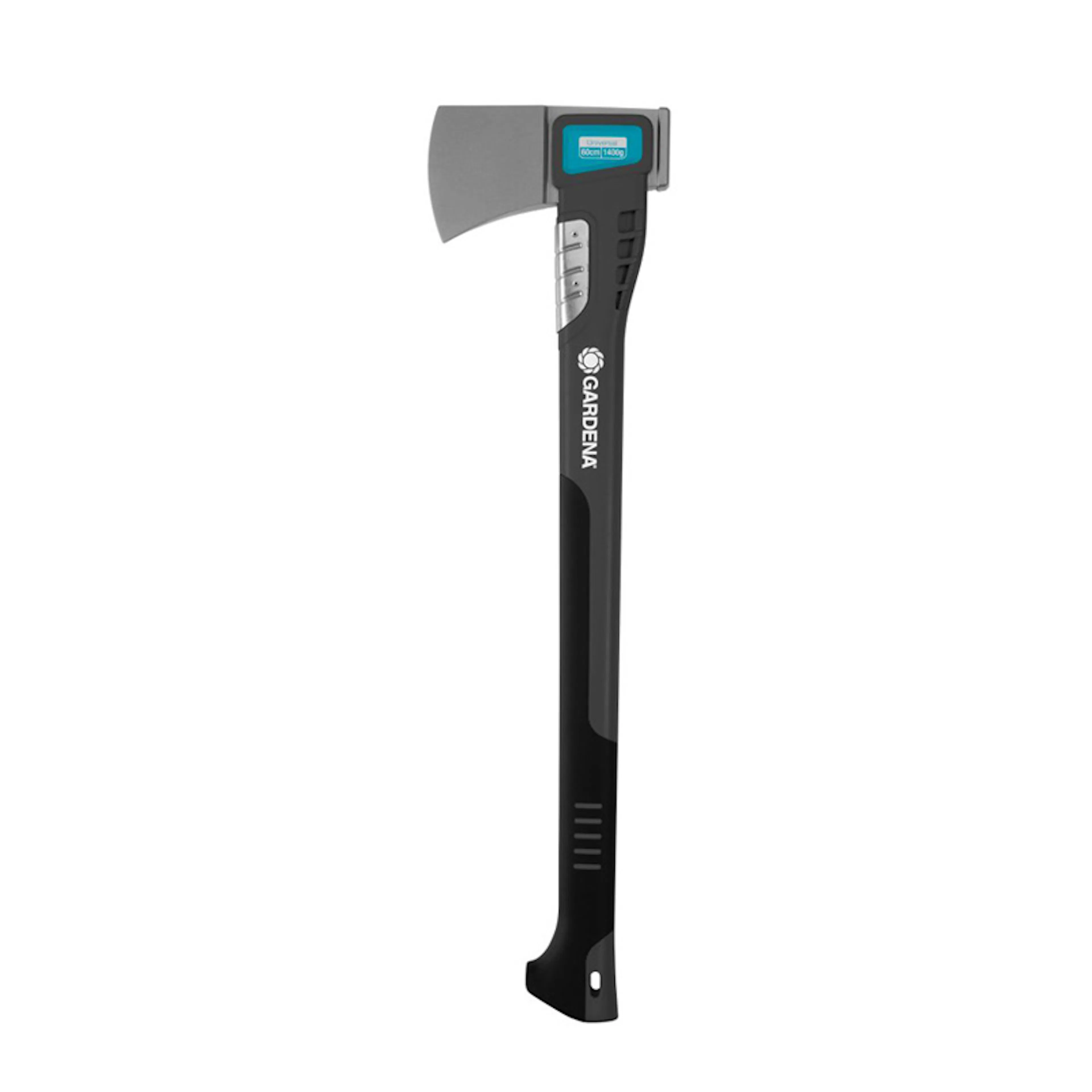 Universaløks Gardena 1400A
