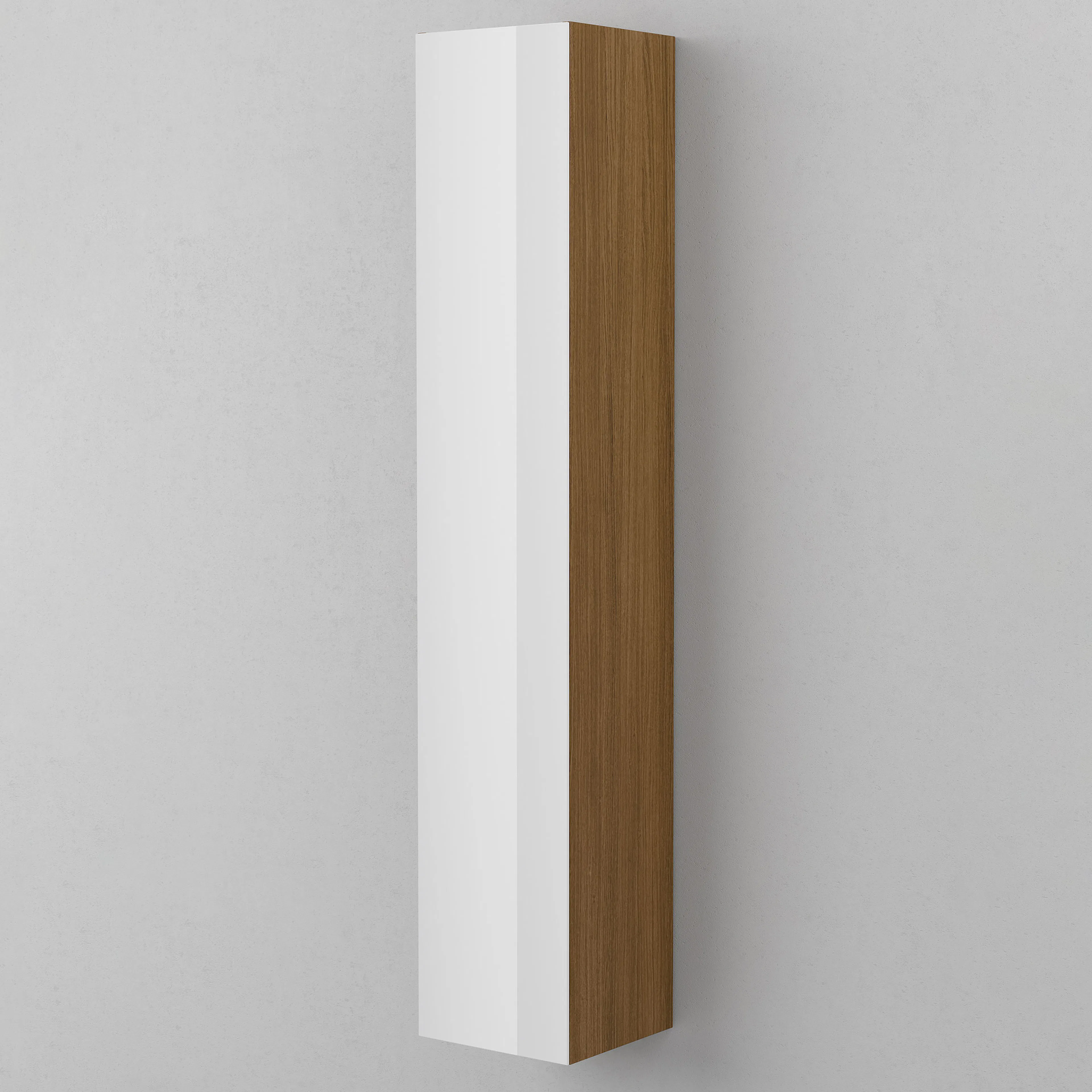 Dark Oak
