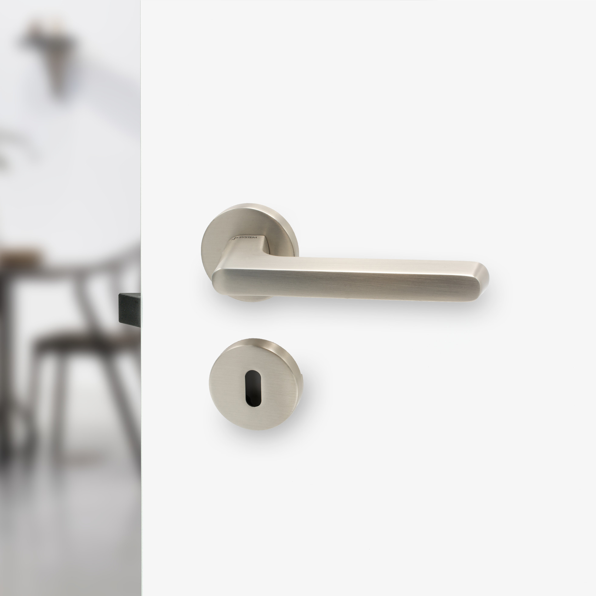 Dørhåndtak Beslag Design Tavira
