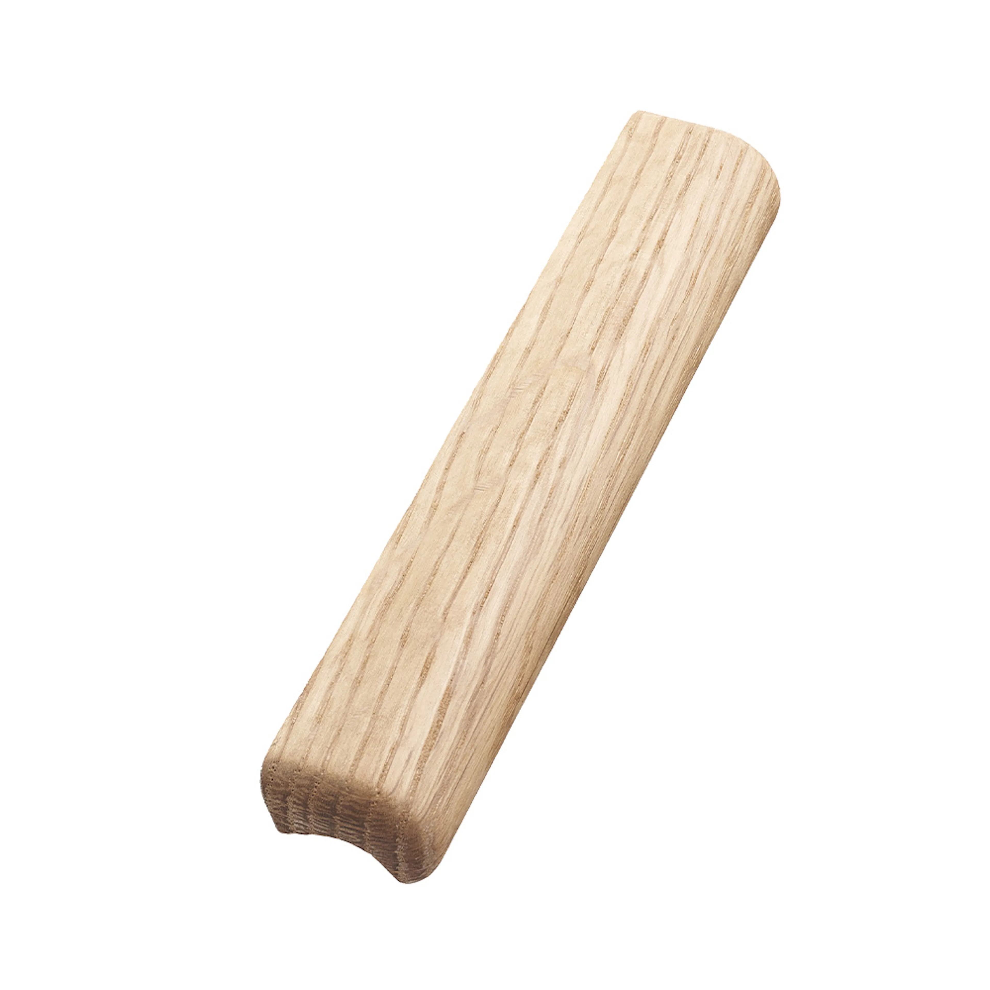 Håndtak Beslag Design Glove