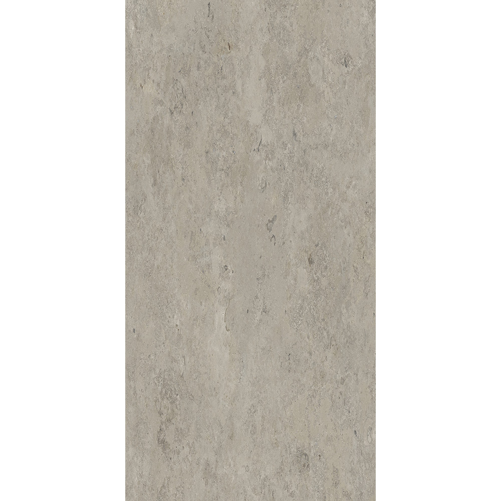 Klinker Konradssons Jura Grey 30x60 cm_NEW